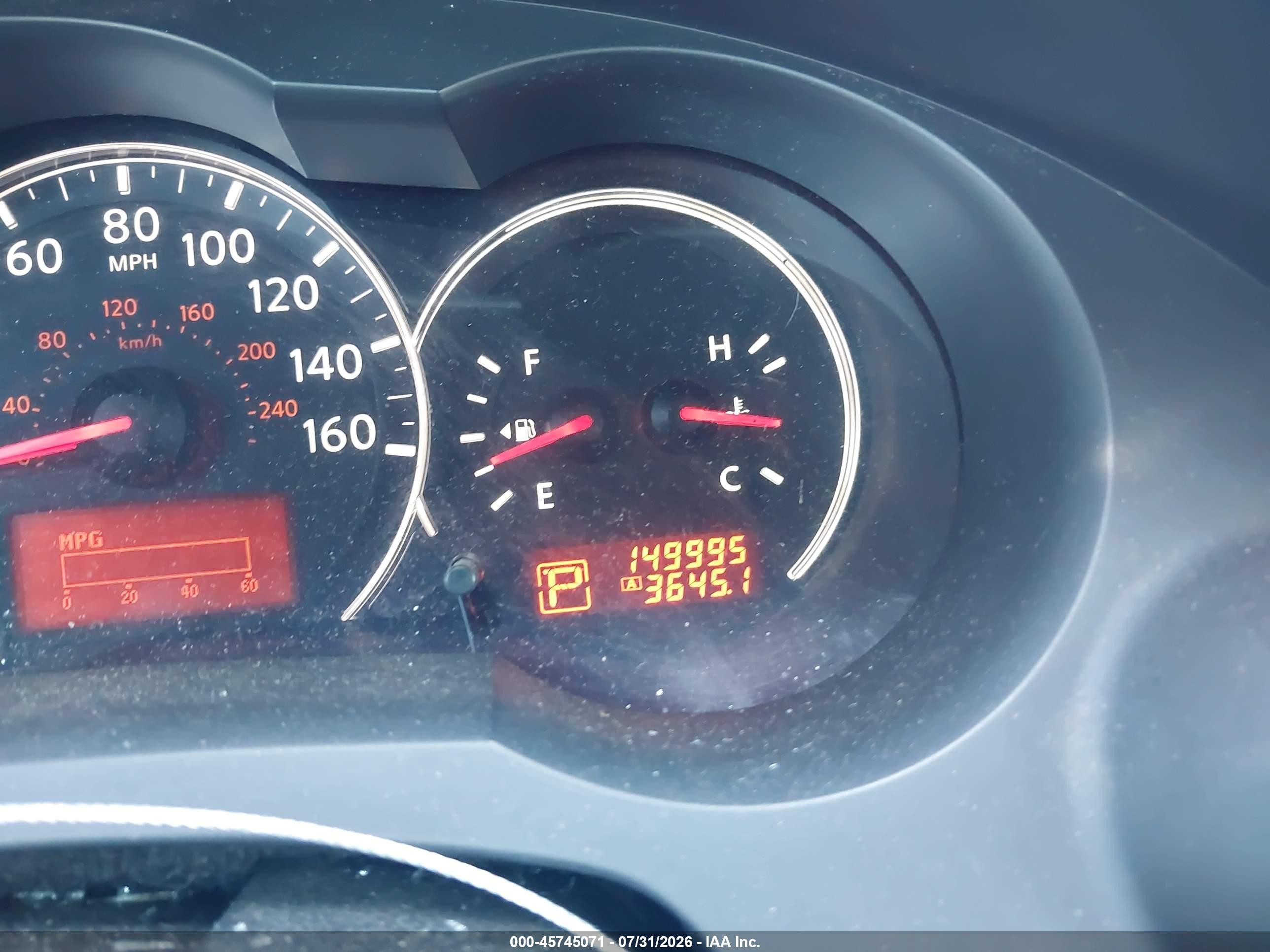 2012 Nissan Altima 2.5 S Gray vin: 1N4AL2AP7CN473281