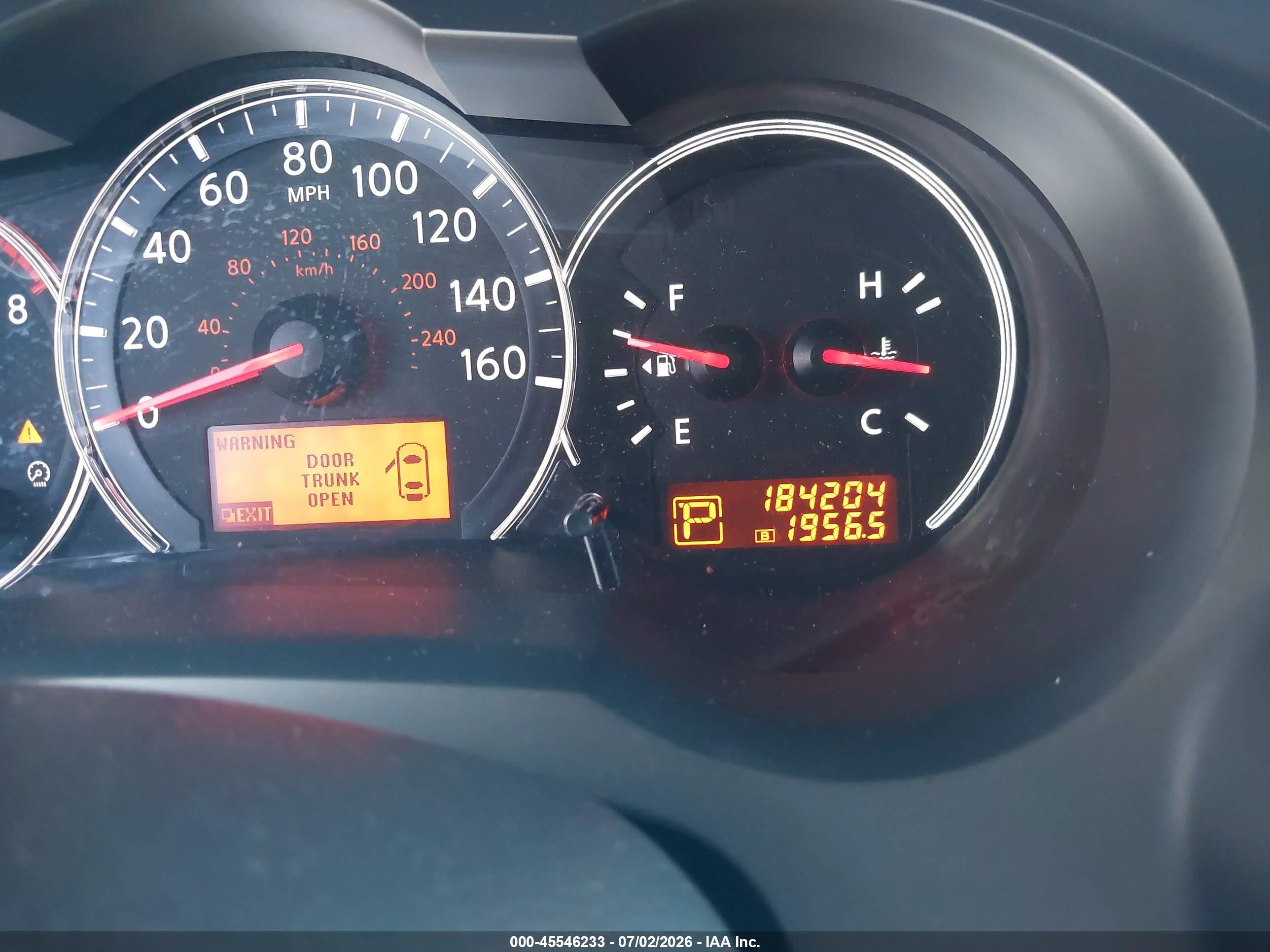 2012 Nissan Altima 2.5 S Maroon vin: 1N4AL2AP7CN482143