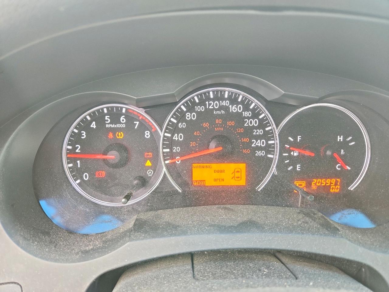 2012 Nissan Altima 2.5 Gray vin: 1N4AL2AP7CN497211