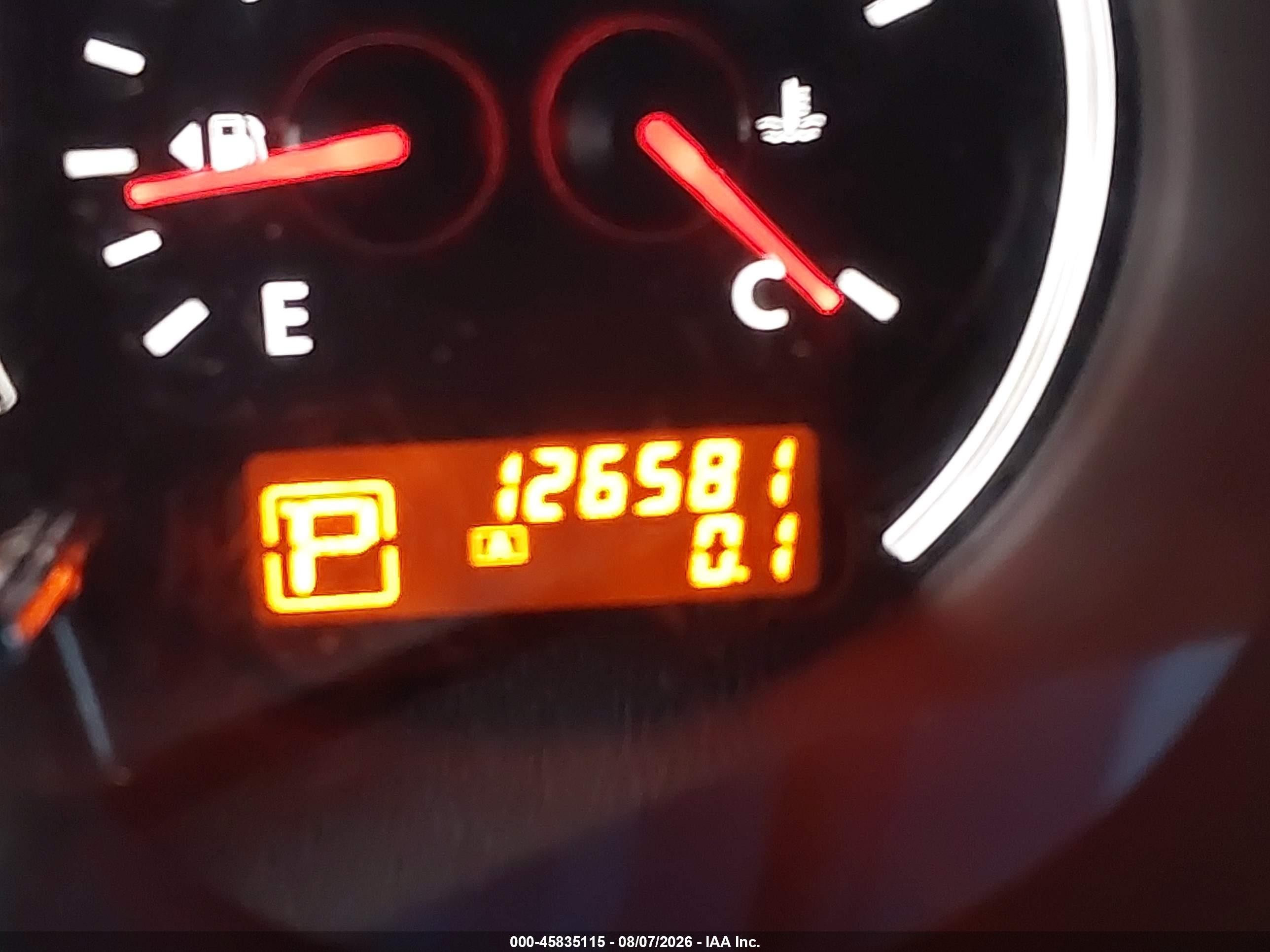 2012 Nissan Altima 2.5 S Light Blue vin: 1N4AL2AP7CN507672