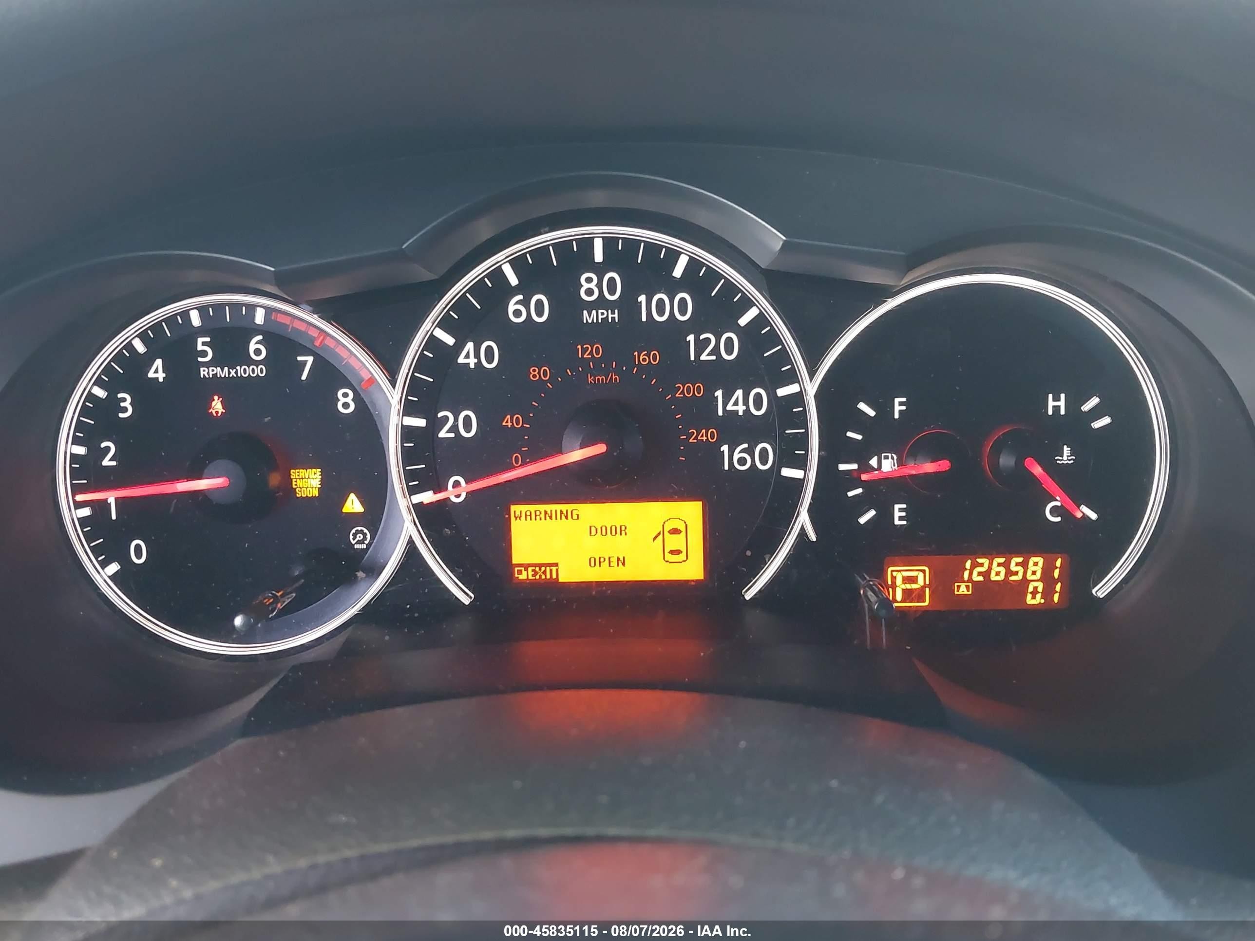 2012 Nissan Altima 2.5 S Light Blue vin: 1N4AL2AP7CN507672