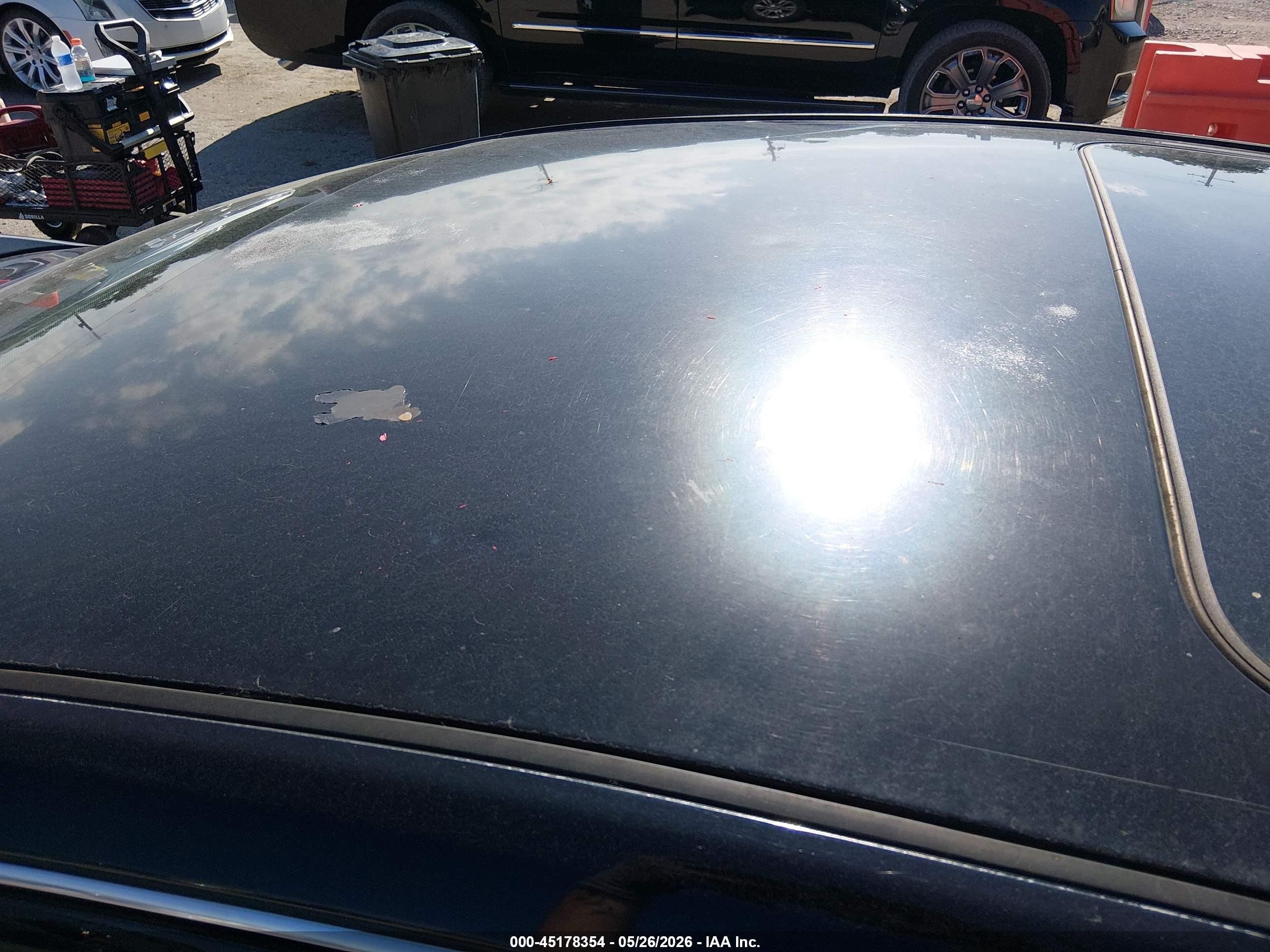 2012 Nissan Altima 2.5 S Black vin: 1N4AL2AP7CN519949