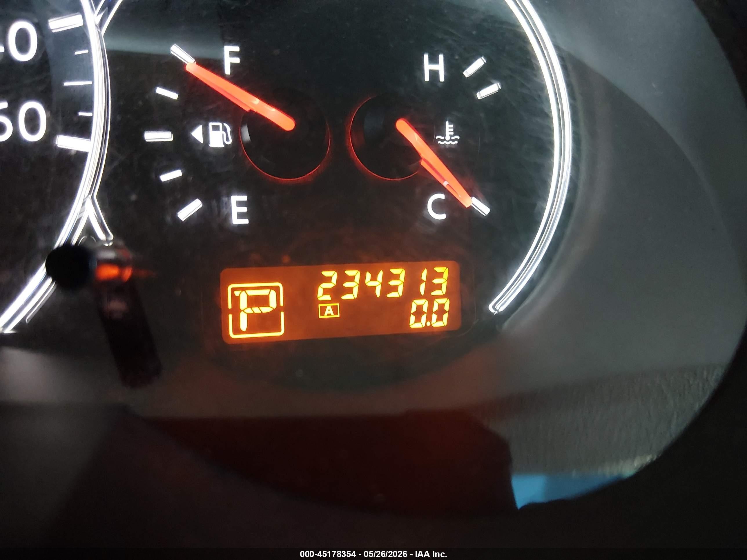 2012 Nissan Altima 2.5 S Black vin: 1N4AL2AP7CN519949