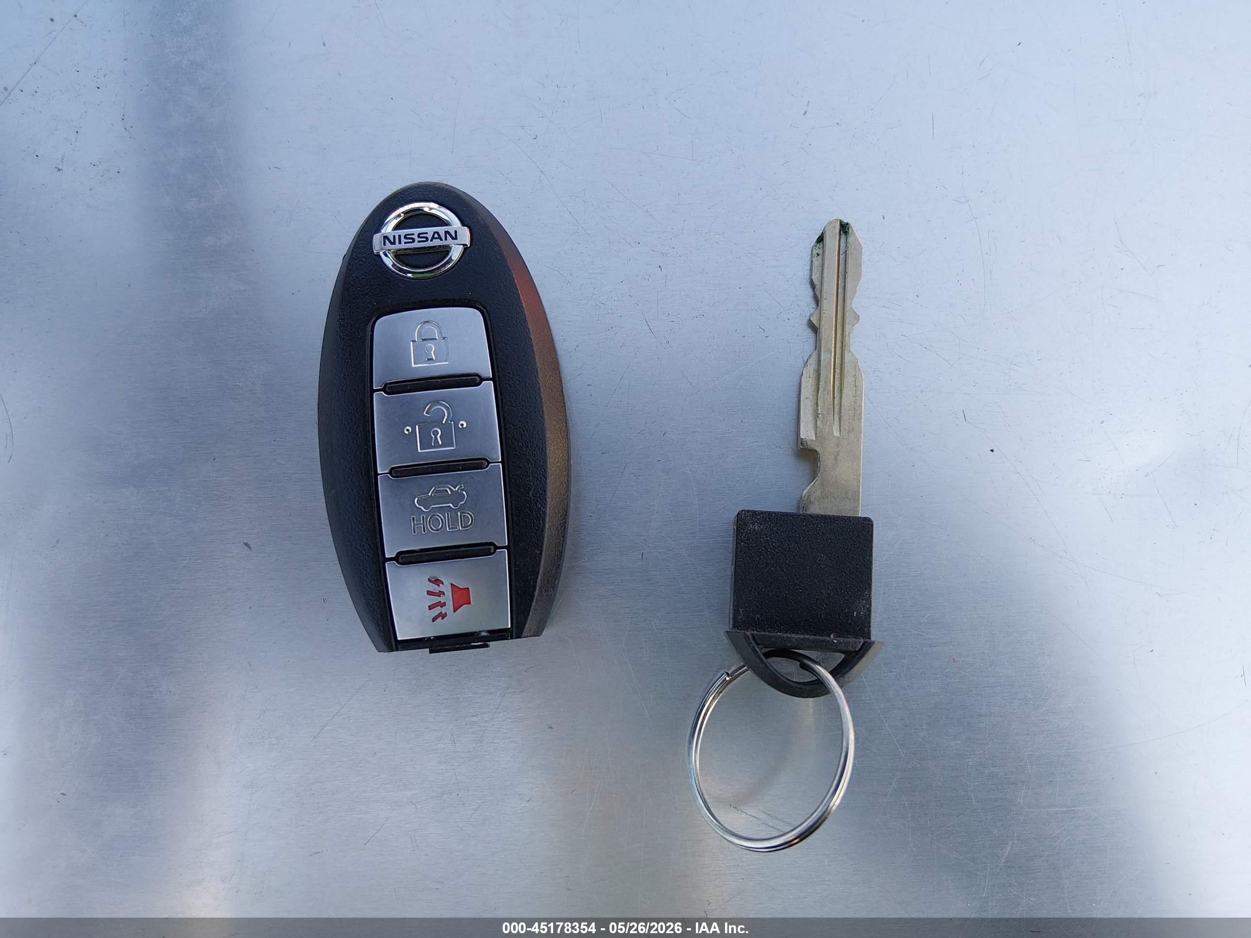 2012 Nissan Altima 2.5 S Black vin: 1N4AL2AP7CN519949
