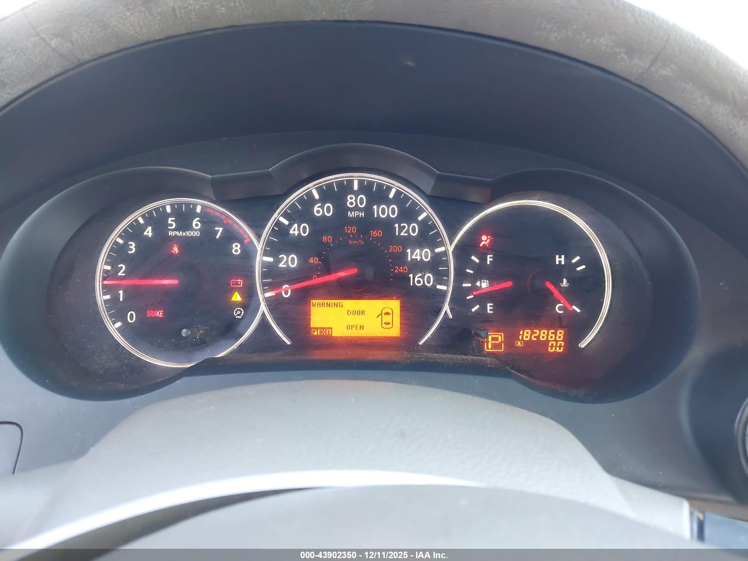 2012 Nissan Altima 2.5 S Blue vin: 1N4AL2AP7CN531423