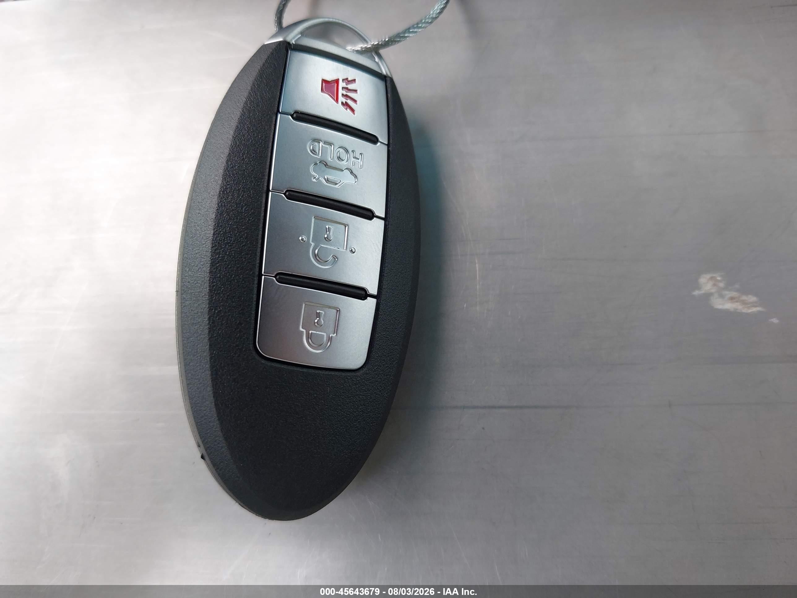 2012 Nissan Altima 2.5 S Черный vin: 1N4AL2AP7CN534189