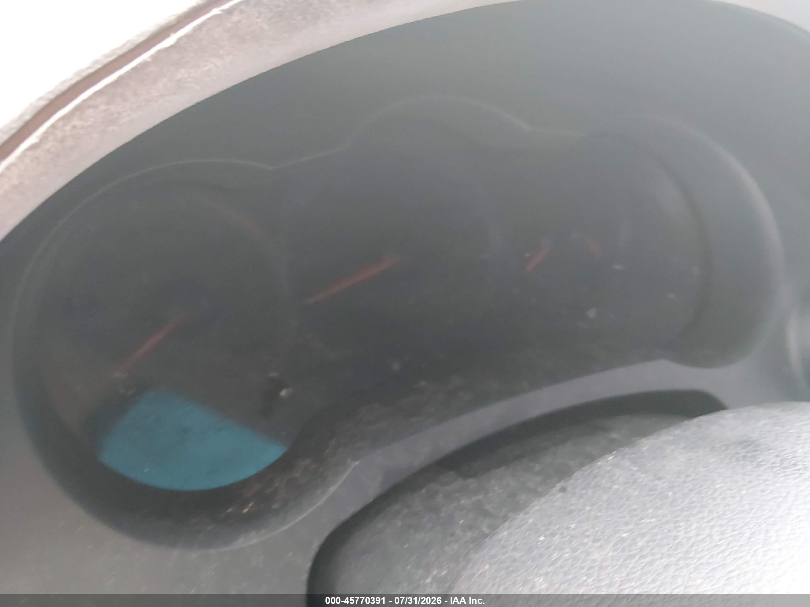 2012 Nissan Altima 2.5 S Серебряный vin: 1N4AL2AP7CN534306