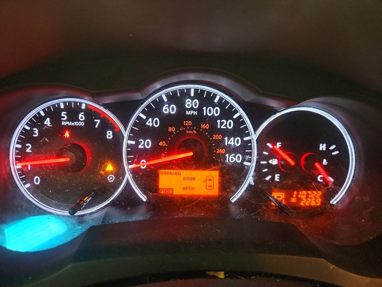 2012 Nissan Altima 2.5 Silver vin: 1N4AL2AP7CN555818