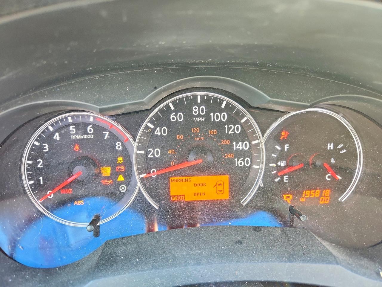 2012 Nissan Altima 2.5 Gray vin: 1N4AL2AP7CN576782