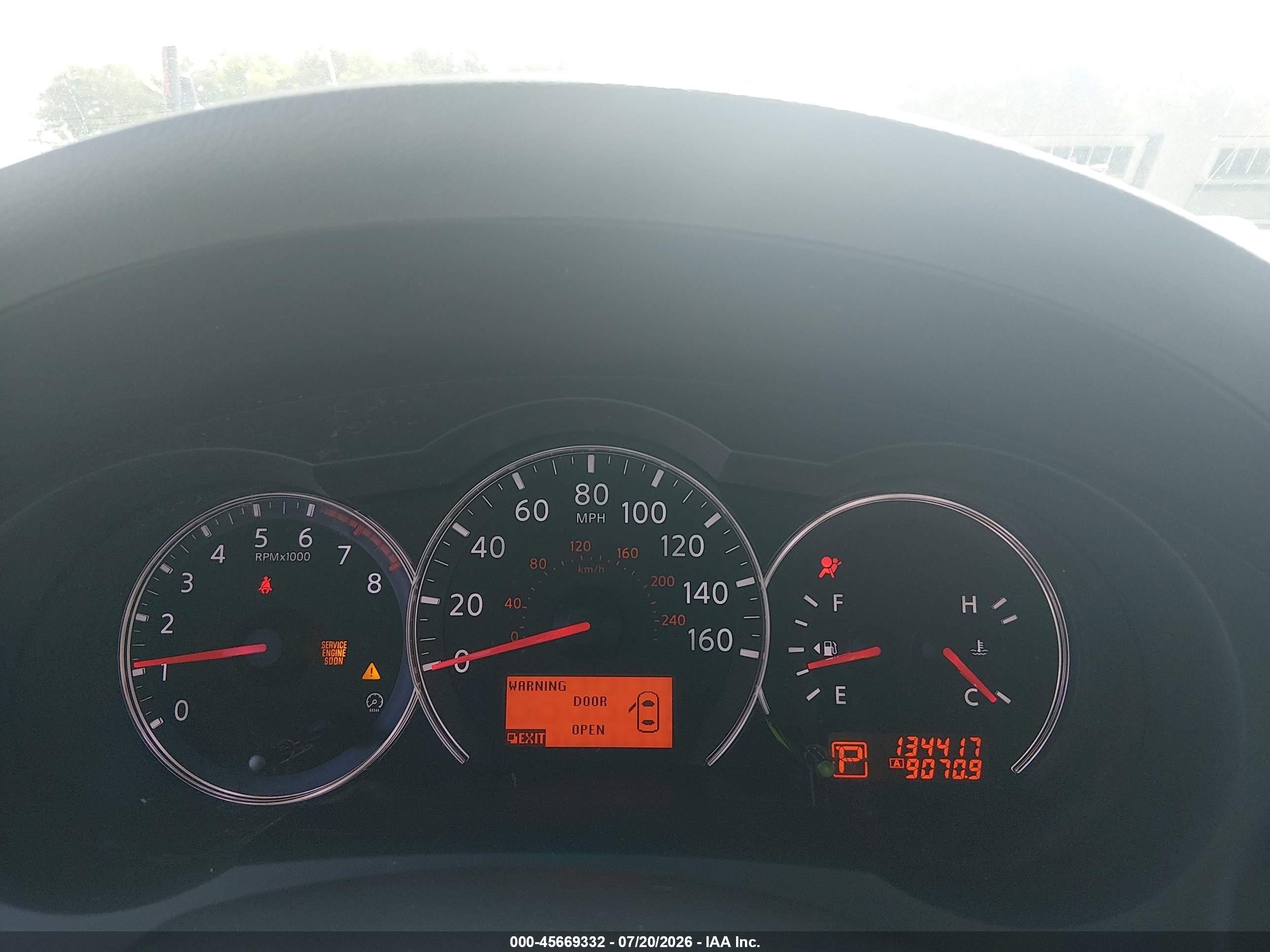 2012 Nissan Altima 2.5 Gray vin: 1N4AL2AP7CN577737