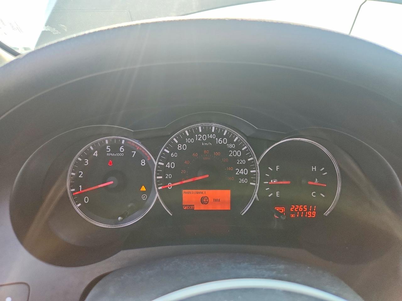 2010 Nissan Altima 2.5 Gray vin: 1N4AL2AP8AC161348