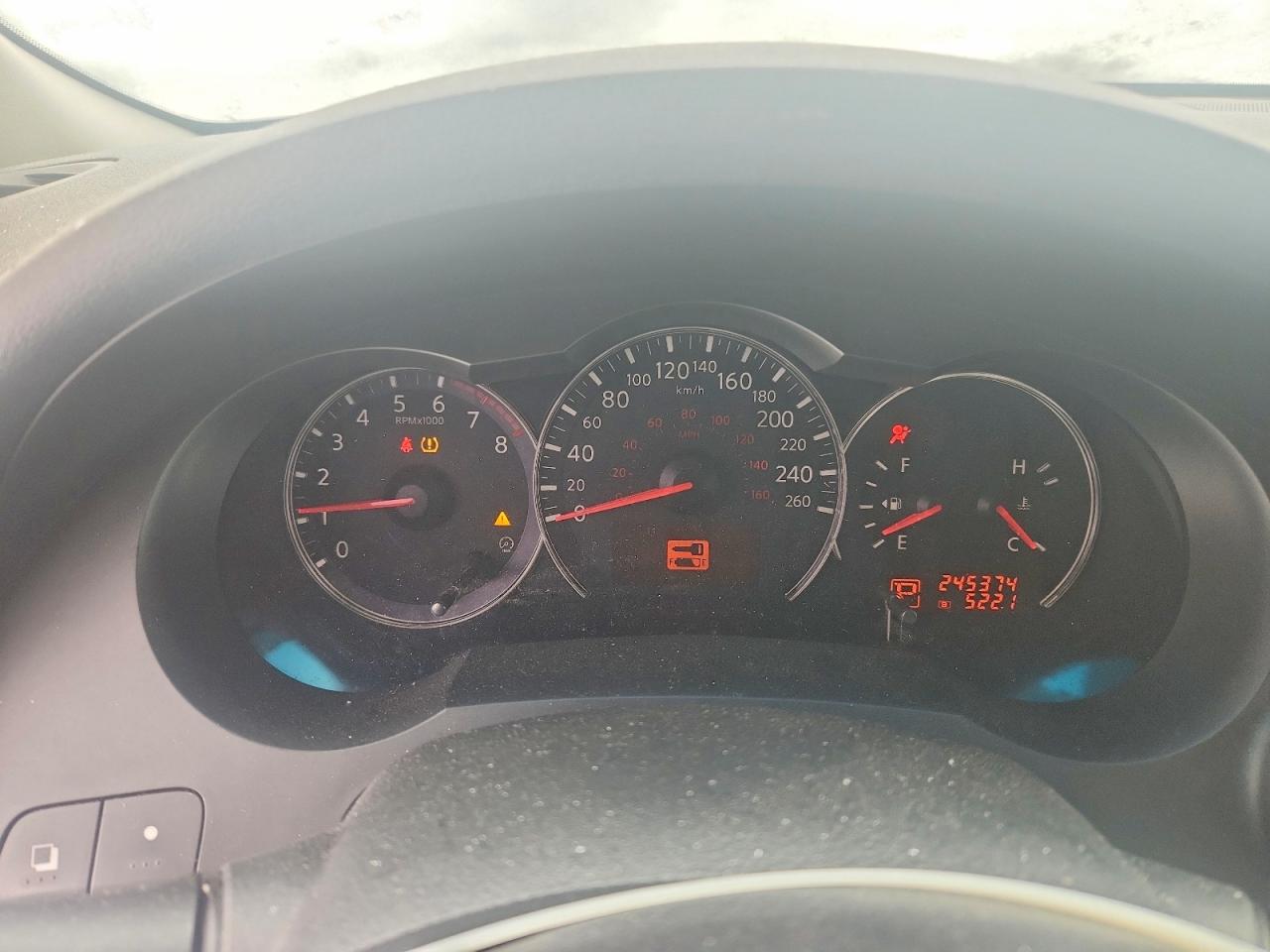 2010 Nissan Altima Серебряный vin: 1N4AL2AP8AC171975