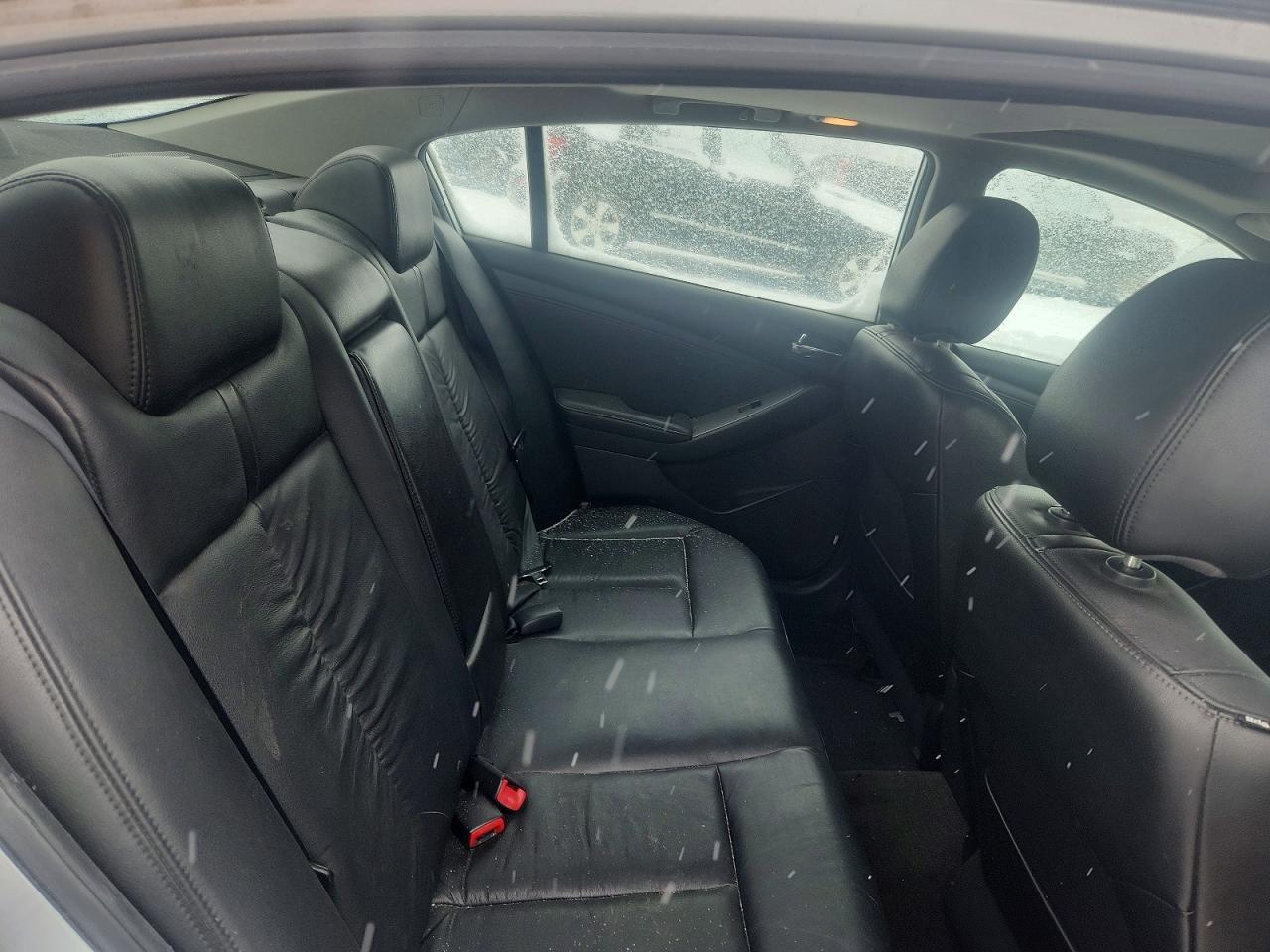 2010 Nissan Altima Серебряный vin: 1N4AL2AP8AC171975