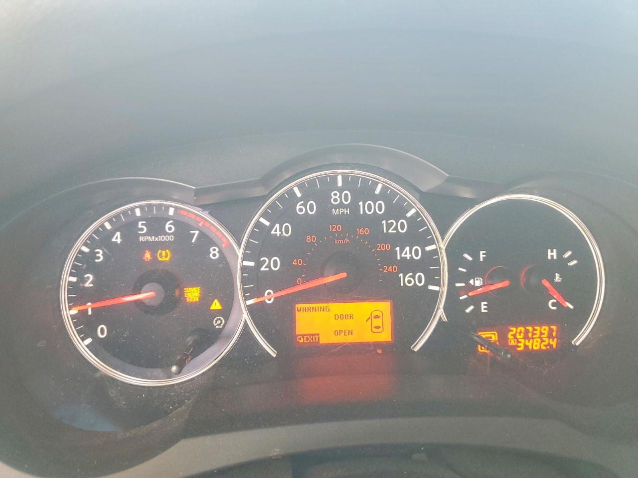 2010 Nissan Altima 2.5 Серебряный vin: 1N4AL2AP8AC193880