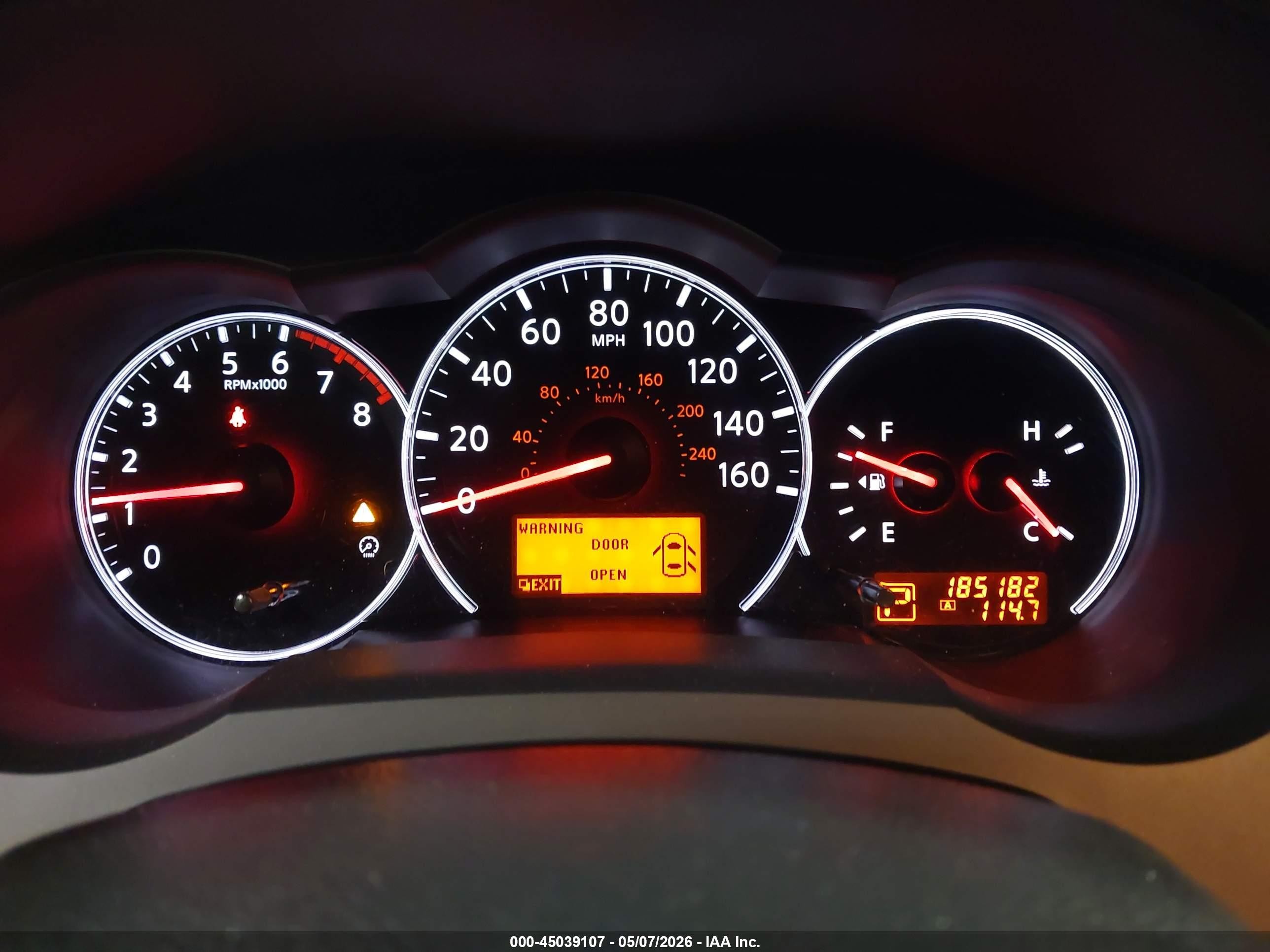 2010 Nissan Altima 2.5 S Blue vin: 1N4AL2AP8AN420540