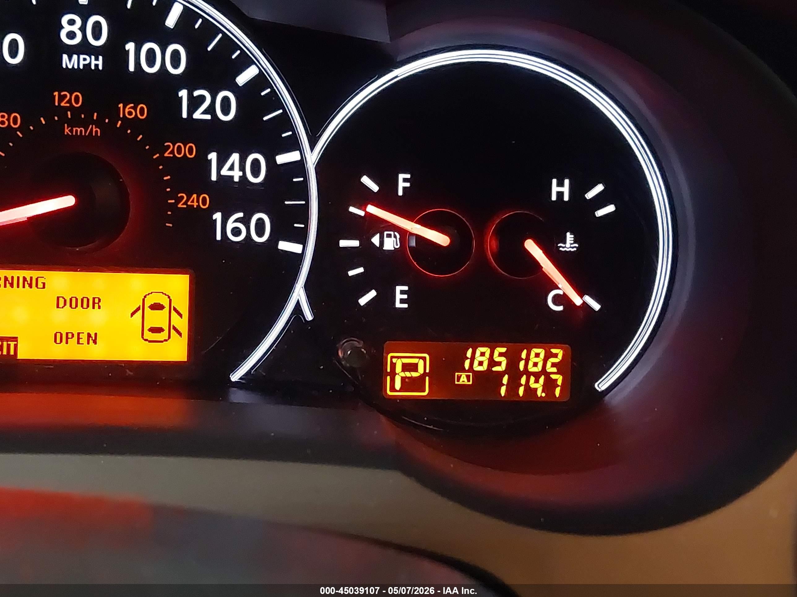 2010 Nissan Altima 2.5 S Blue vin: 1N4AL2AP8AN420540