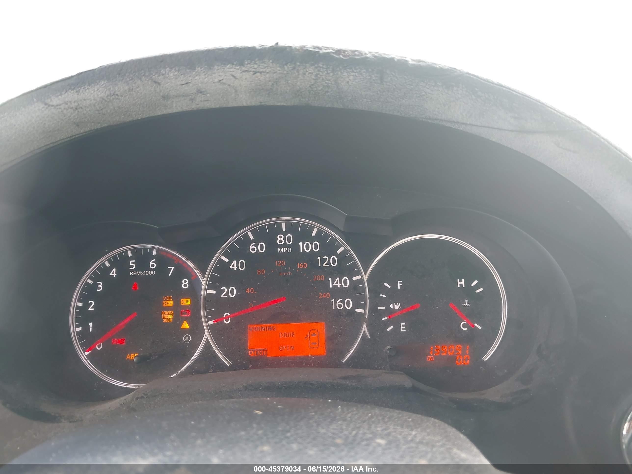 2010 Nissan Altima 2.5 S Silver vin: 1N4AL2AP8AN458463