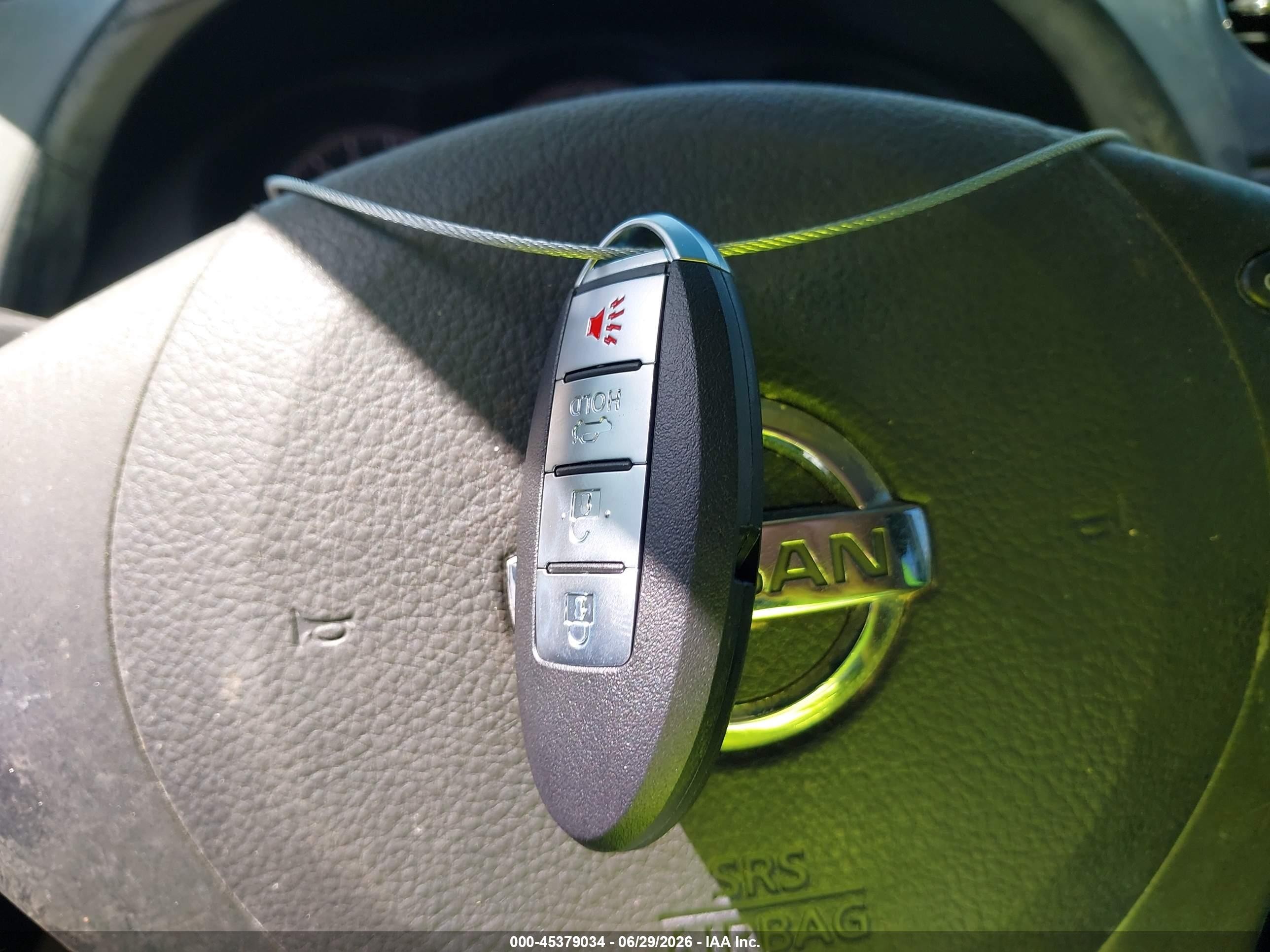 2010 Nissan Altima 2.5 S Silver vin: 1N4AL2AP8AN458463