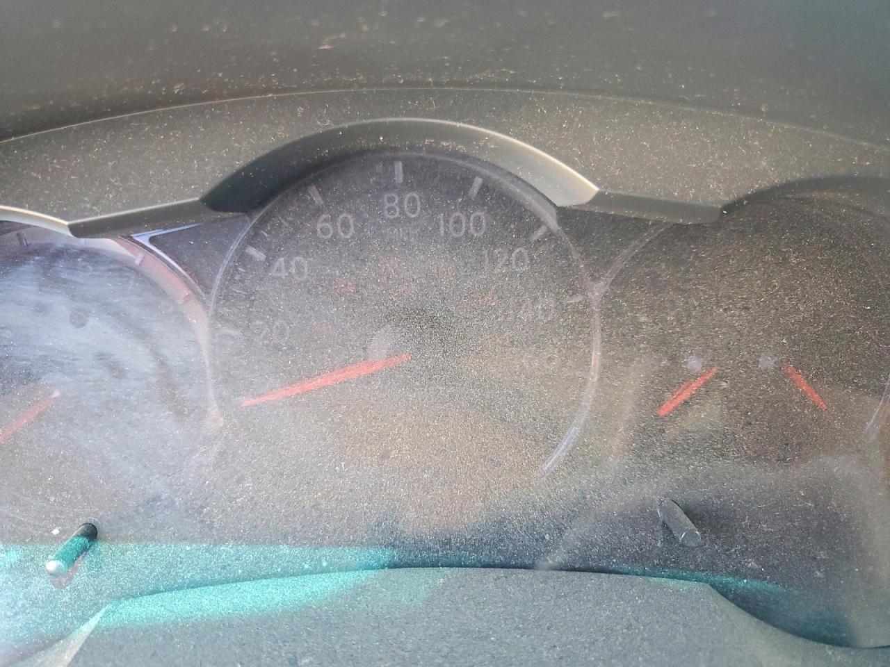 2010 Nissan Altima Base/s Charcoal vin: 1N4AL2AP8AN500985
