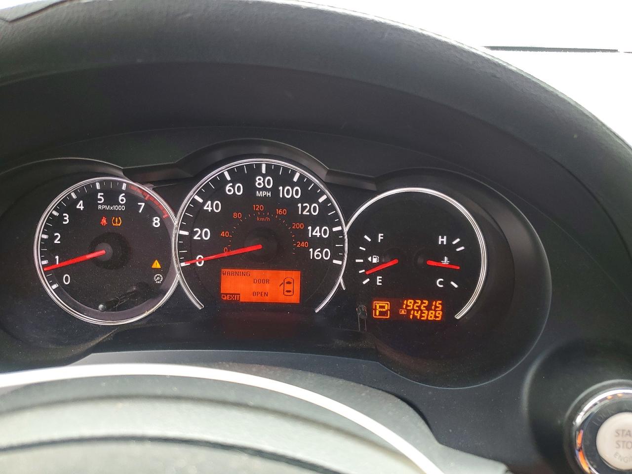2010 Nissan Altima 2.5 Burgundy vin: 1N4AL2AP8AN514417