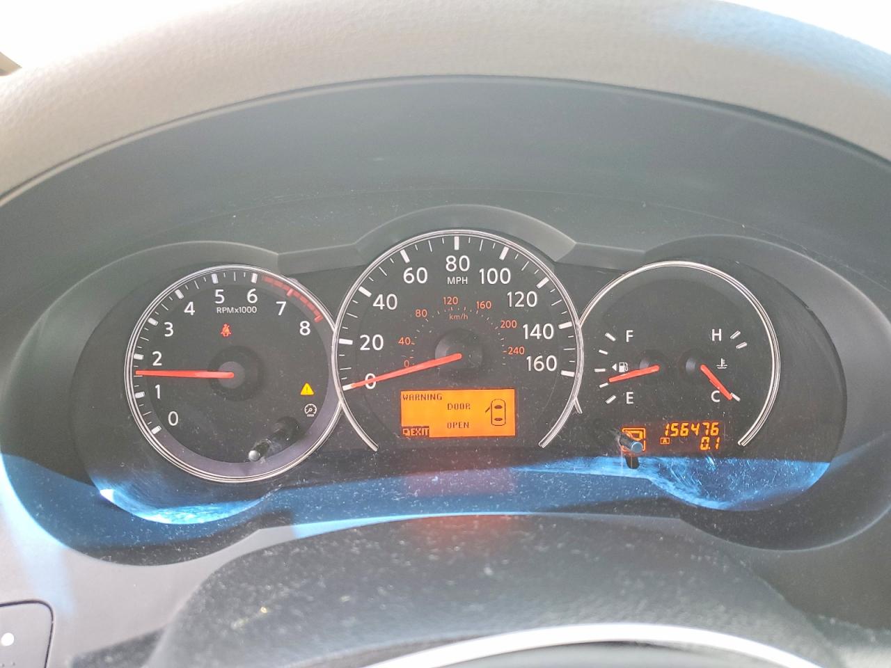 2010 Nissan Altima 2.5 Silver vin: 1N4AL2AP8AN534408