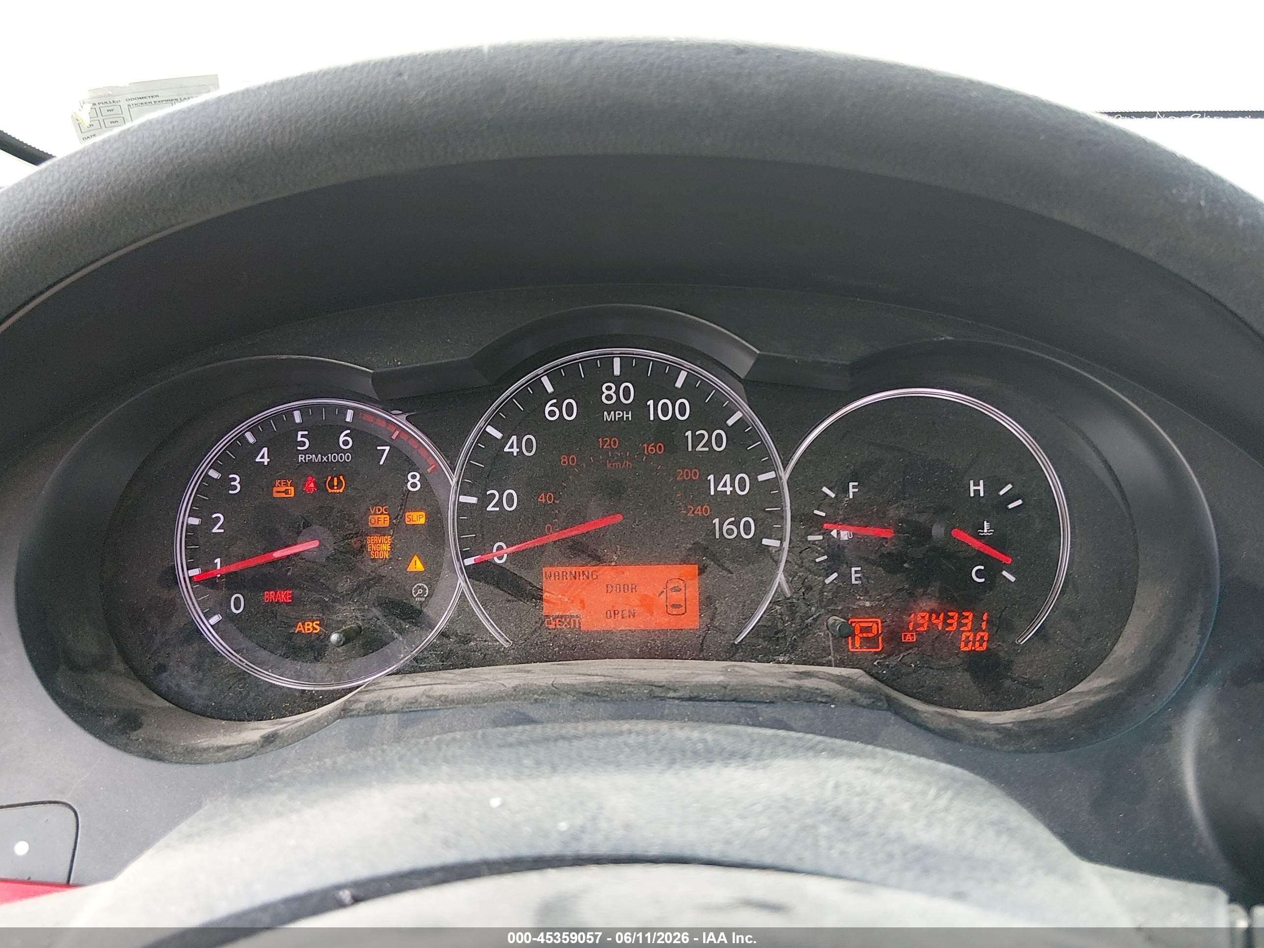 2010 Nissan Altima 2.5 S Gray vin: 1N4AL2AP8AN548115
