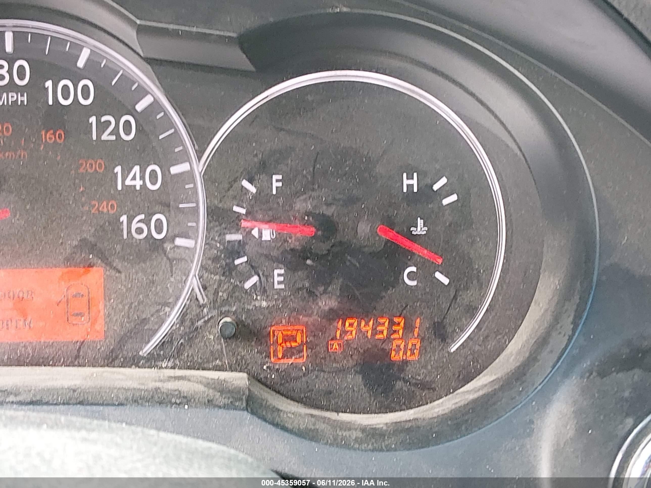 2010 Nissan Altima 2.5 S Gray vin: 1N4AL2AP8AN548115