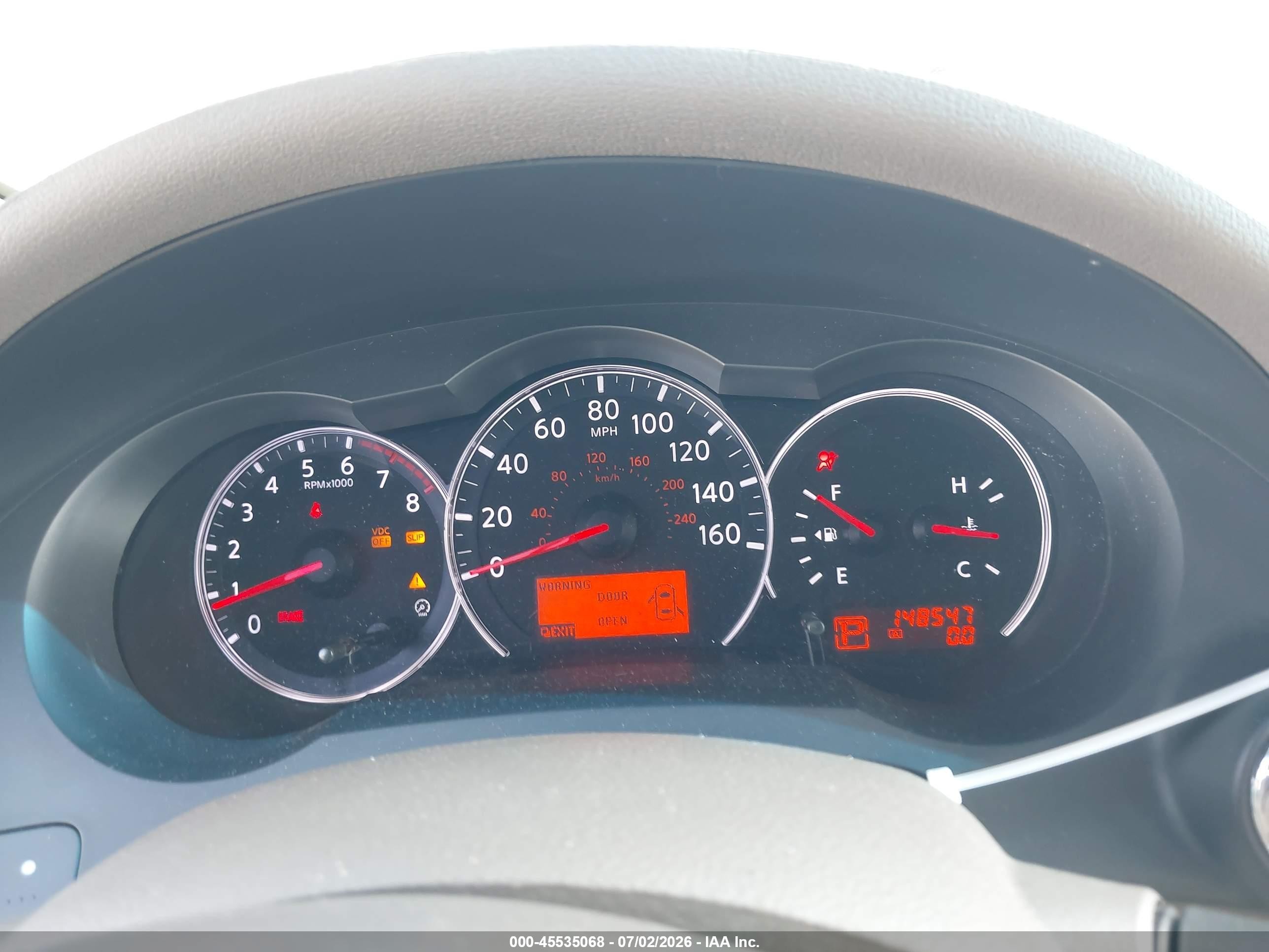 2010 Nissan Altima 2.5 S Черный vin: 1N4AL2AP8AN559891