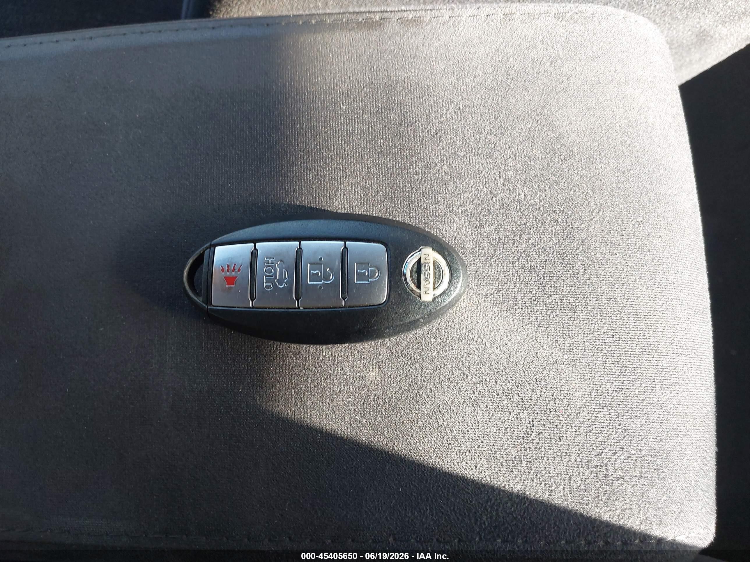 2011 Nissan Altima 2.5 S Blue vin: 1N4AL2AP8BC102107