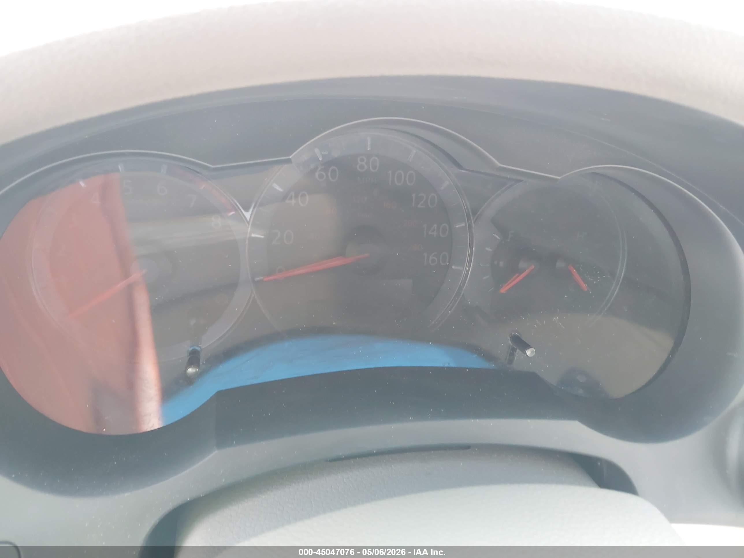 2011 Nissan Altima 2.5 S Желто-коричневый vin: 1N4AL2AP8BC106917
