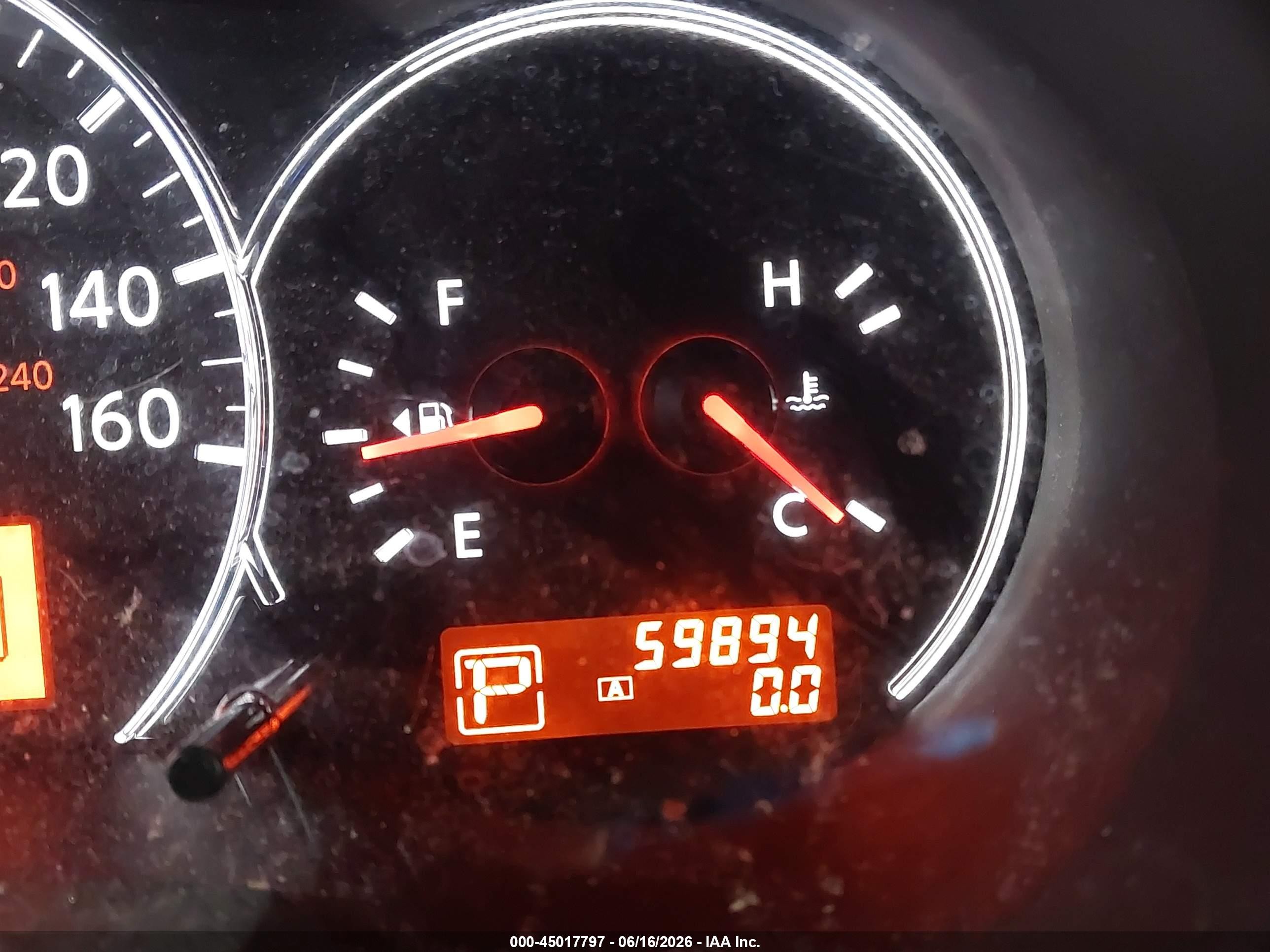 2011 Nissan Altima 2.5 S Silver vin: 1N4AL2AP8BC114242