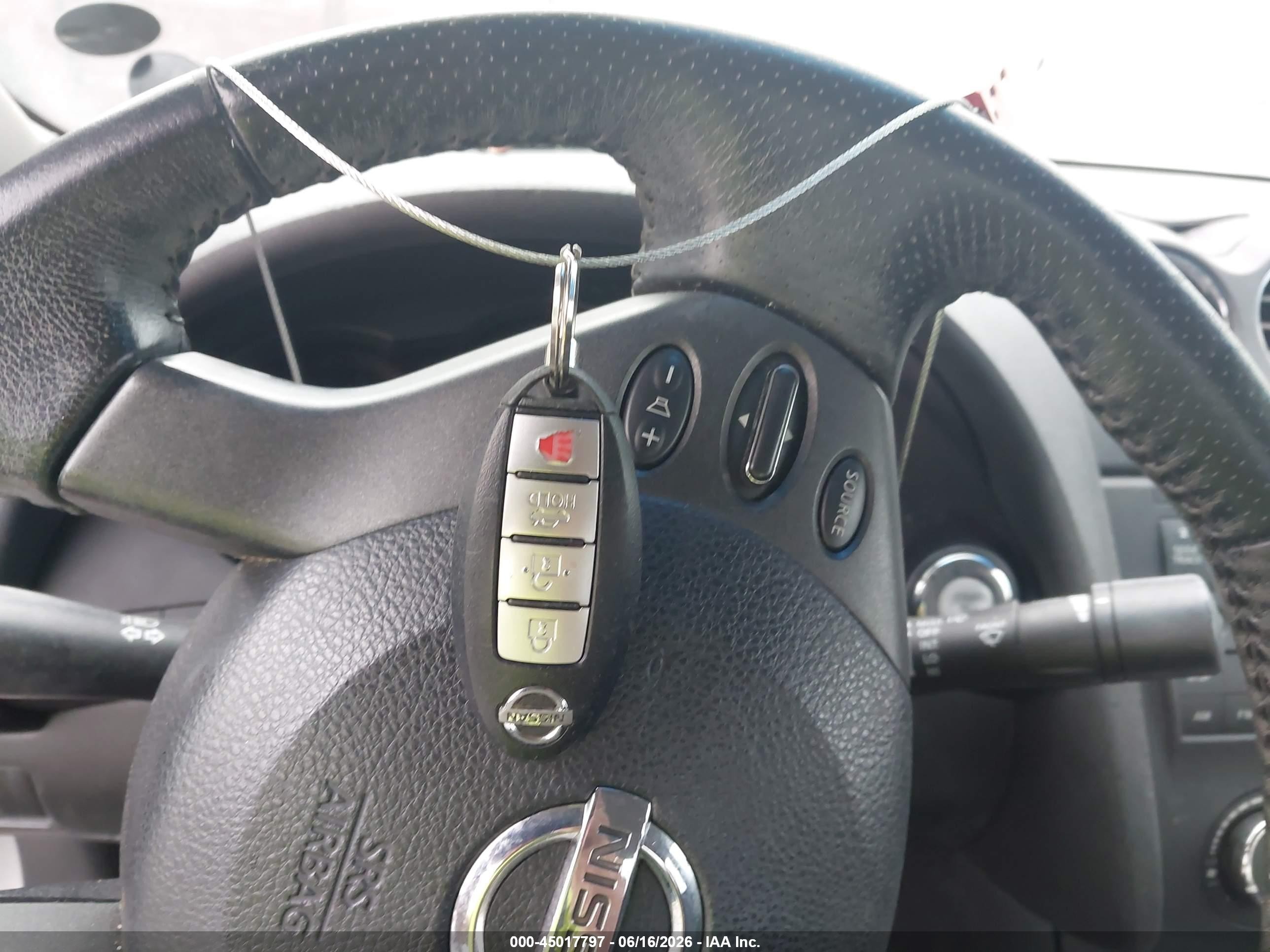 2011 Nissan Altima 2.5 S Silver vin: 1N4AL2AP8BC114242