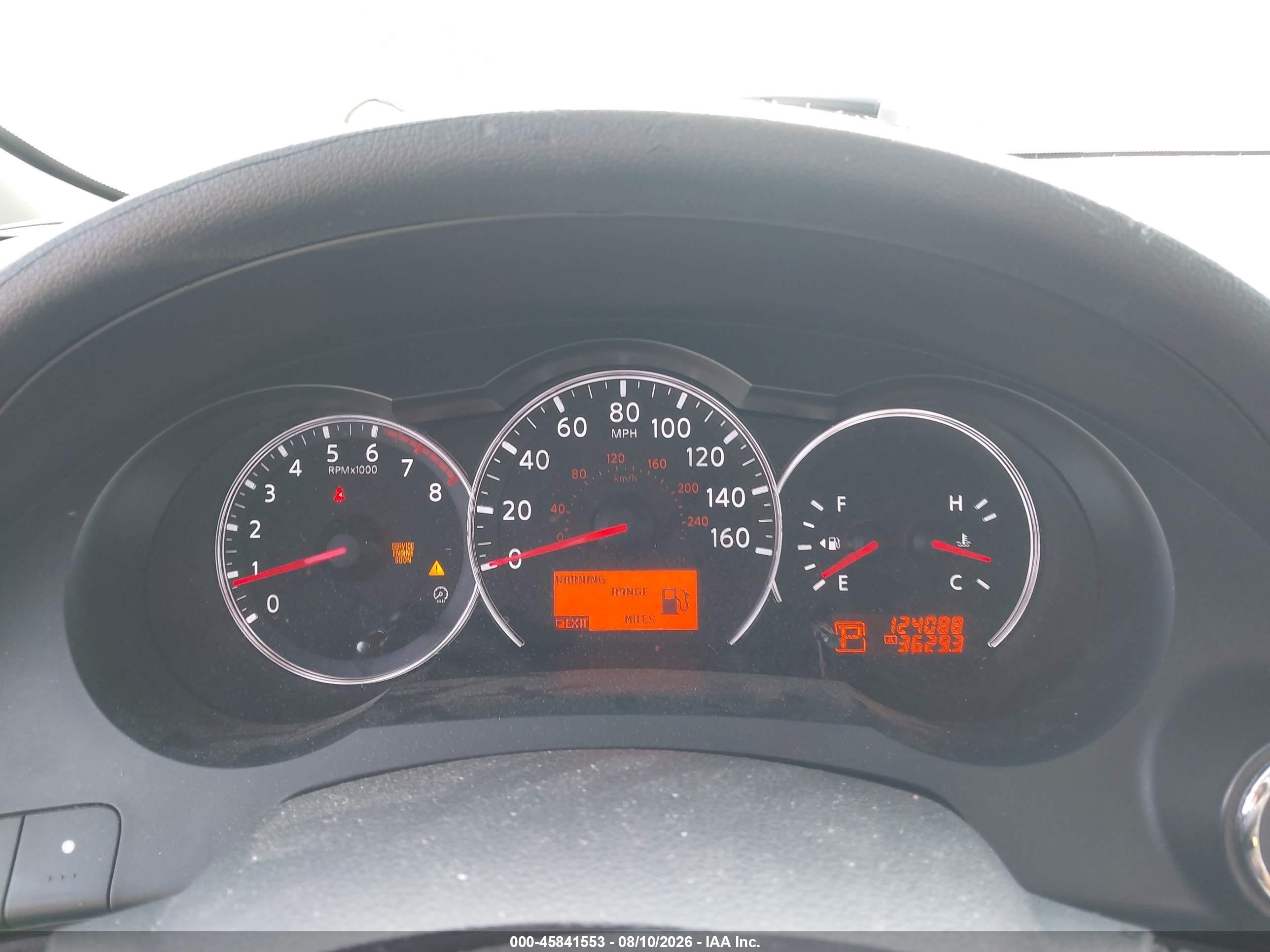 2011 Nissan Altima 2.5 S Blue vin: 1N4AL2AP8BC123779