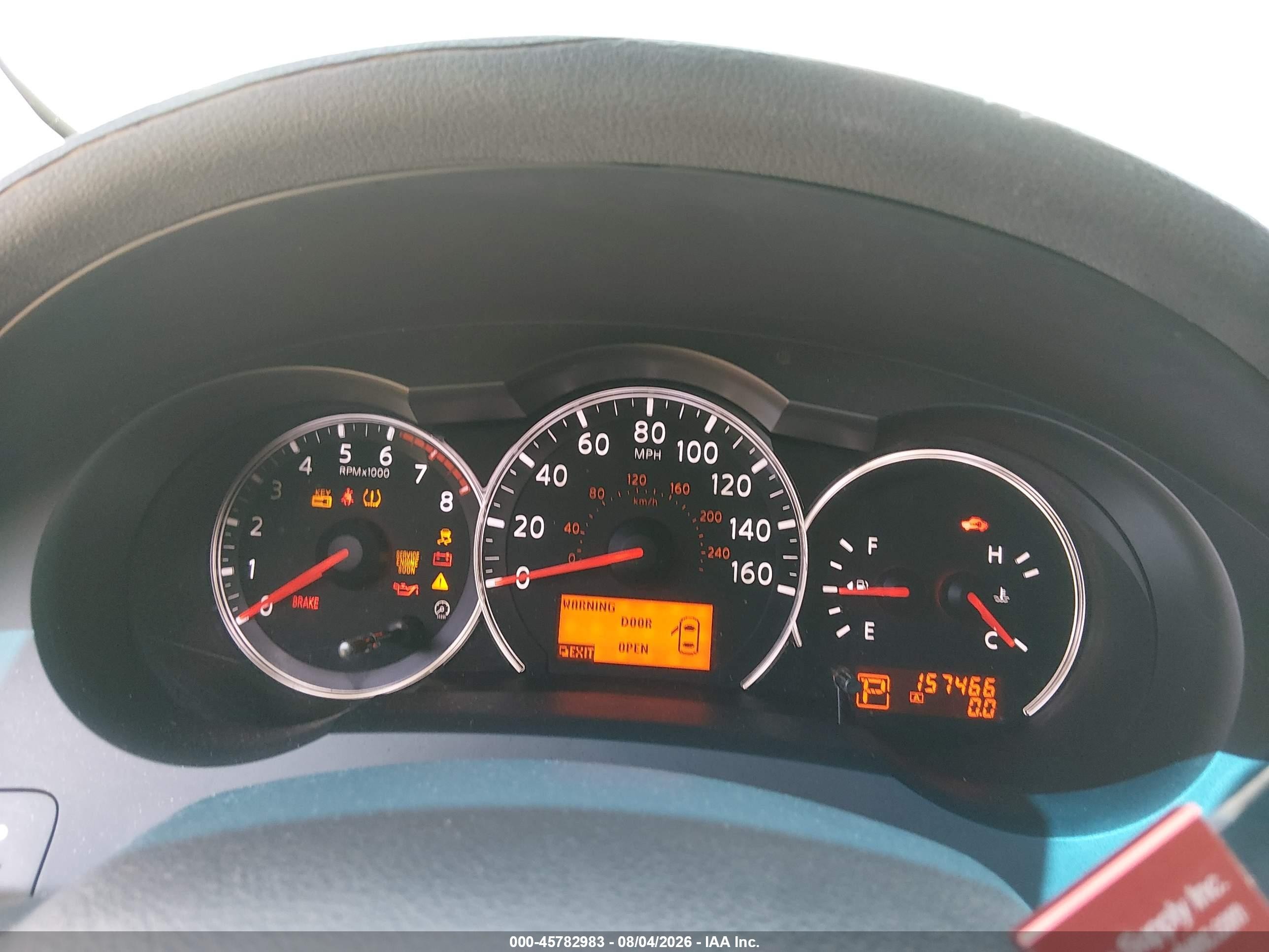 2011 Nissan Altima 2.5 S Черный vin: 1N4AL2AP8BC133454