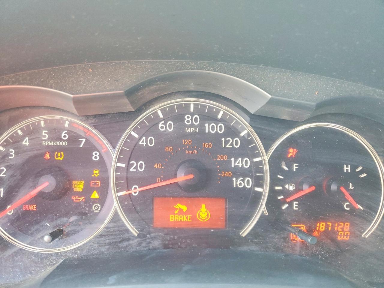 2011 Nissan Altima 2.5 Silver vin: 1N4AL2AP8BC138458