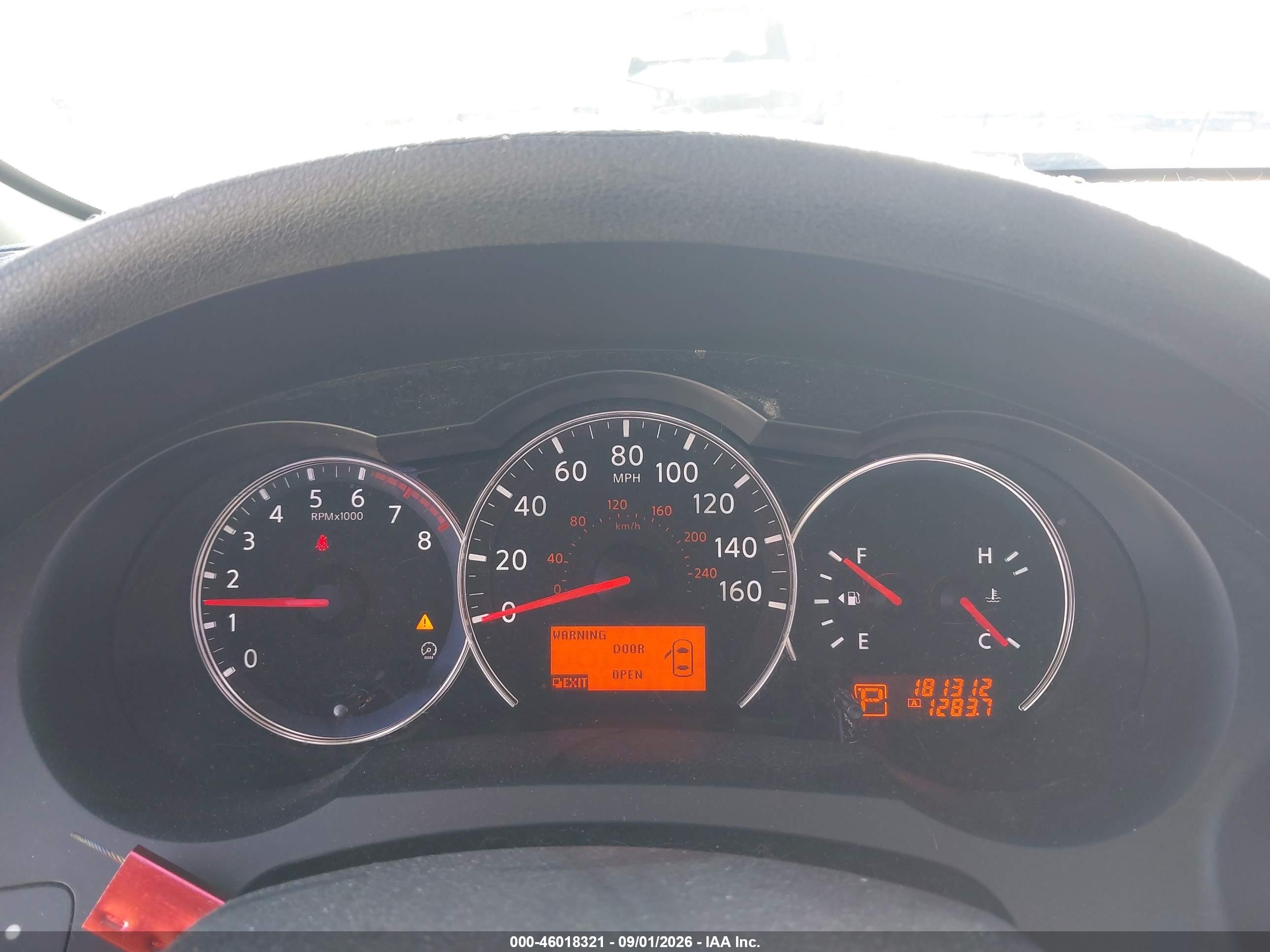 2011 Nissan Altima 2.5 S Silver vin: 1N4AL2AP8BC167037