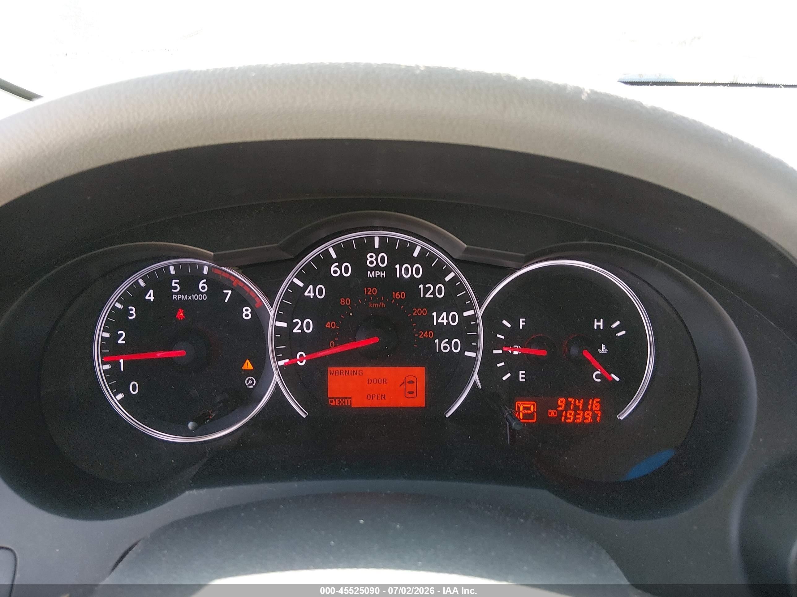2011 Nissan Altima 2.5 S Black vin: 1N4AL2AP8BC167264