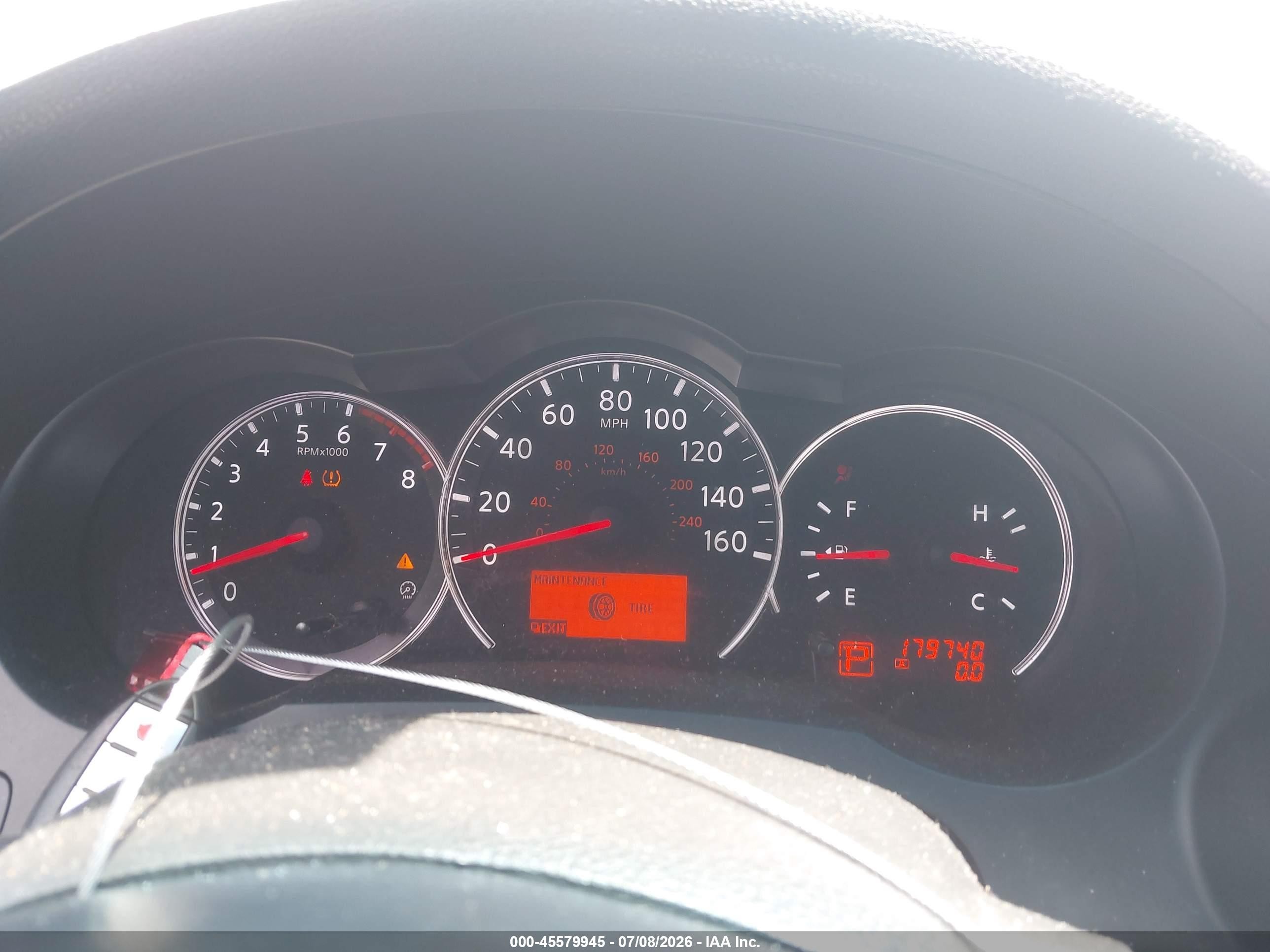 2011 Nissan Altima 2.5 S Black vin: 1N4AL2AP8BC172366