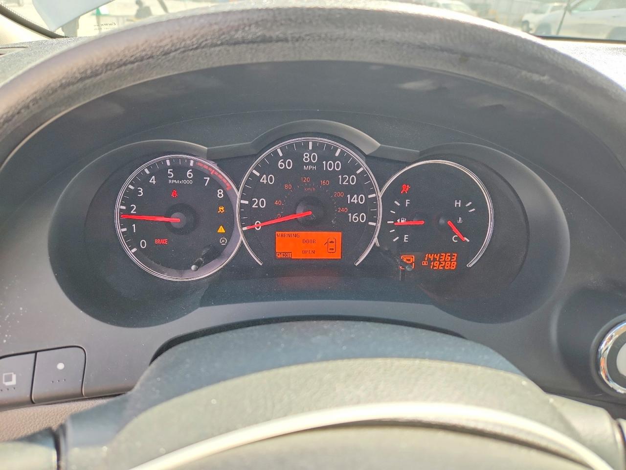 2011 Nissan Altima 2.5 Серебряный vin: 1N4AL2AP8BC178586