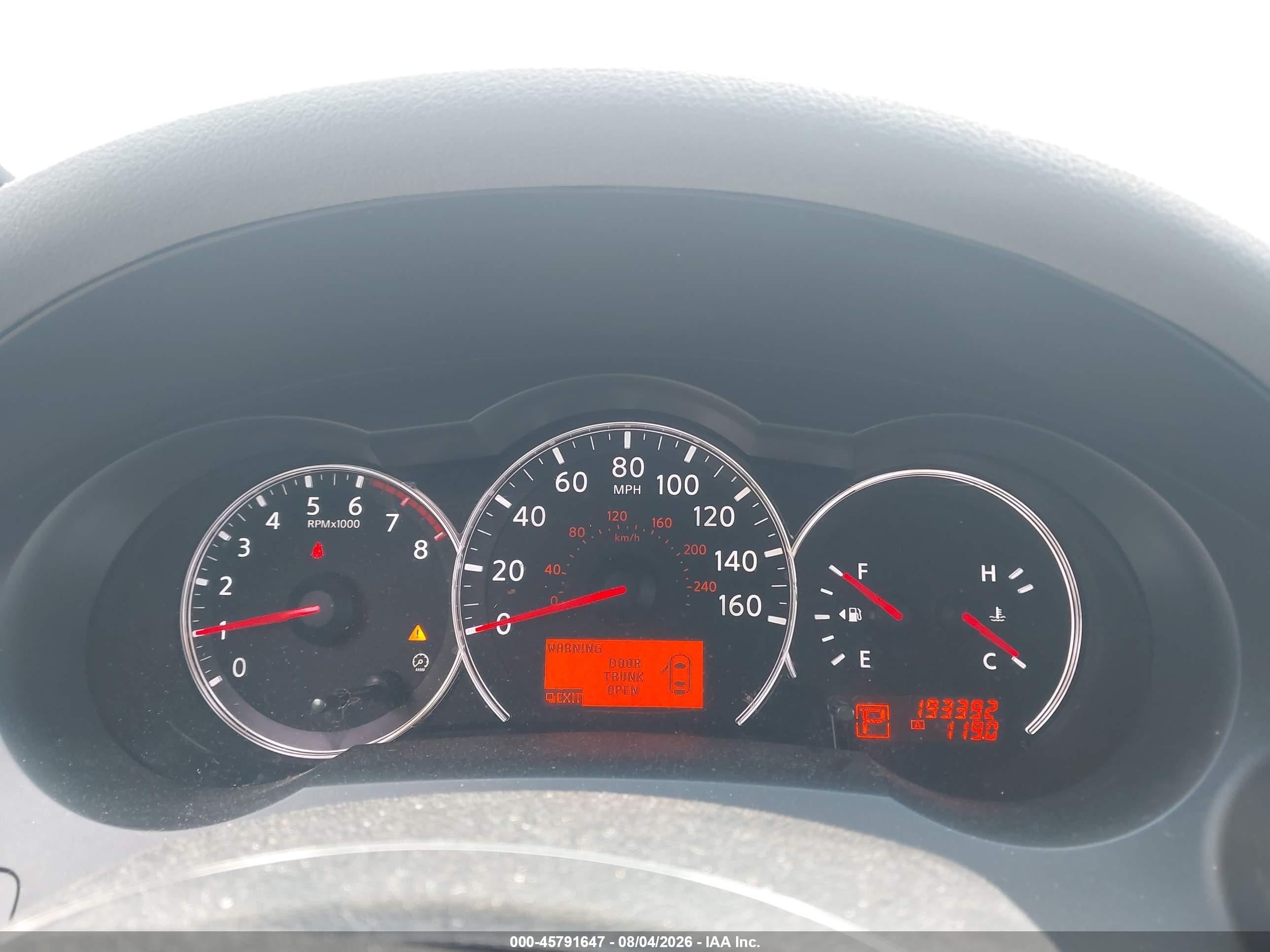2011 Nissan Altima 2.5 S Gray vin: 1N4AL2AP8BN410298