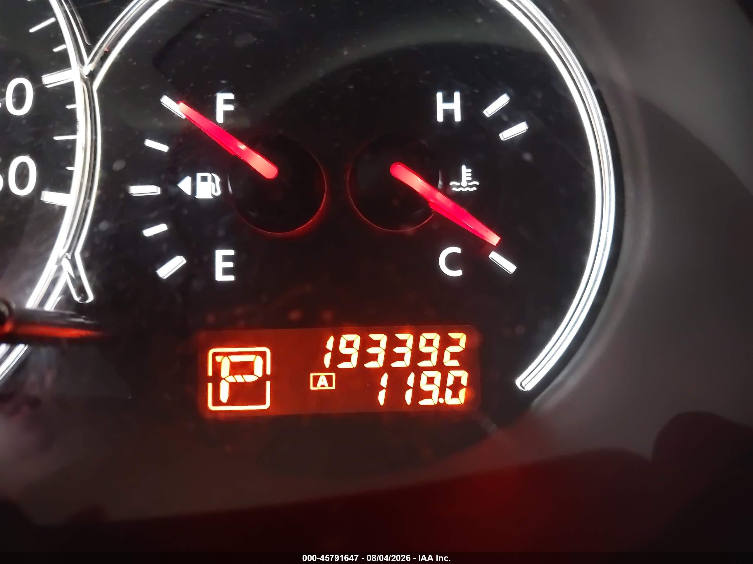 2011 Nissan Altima 2.5 S Gray vin: 1N4AL2AP8BN410298