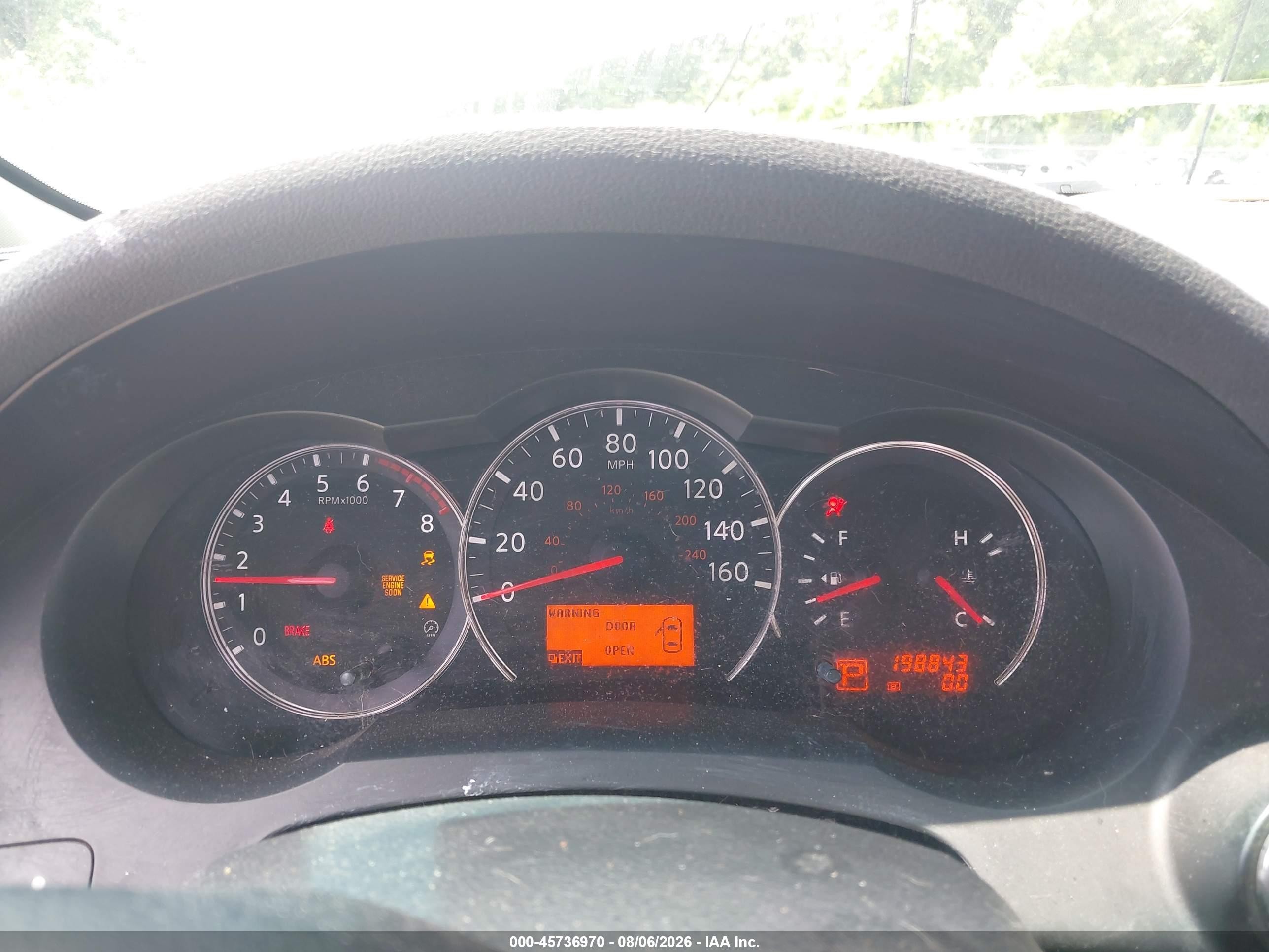 2011 Nissan Altima 2.5 S Серый vin: 1N4AL2AP8BN431121