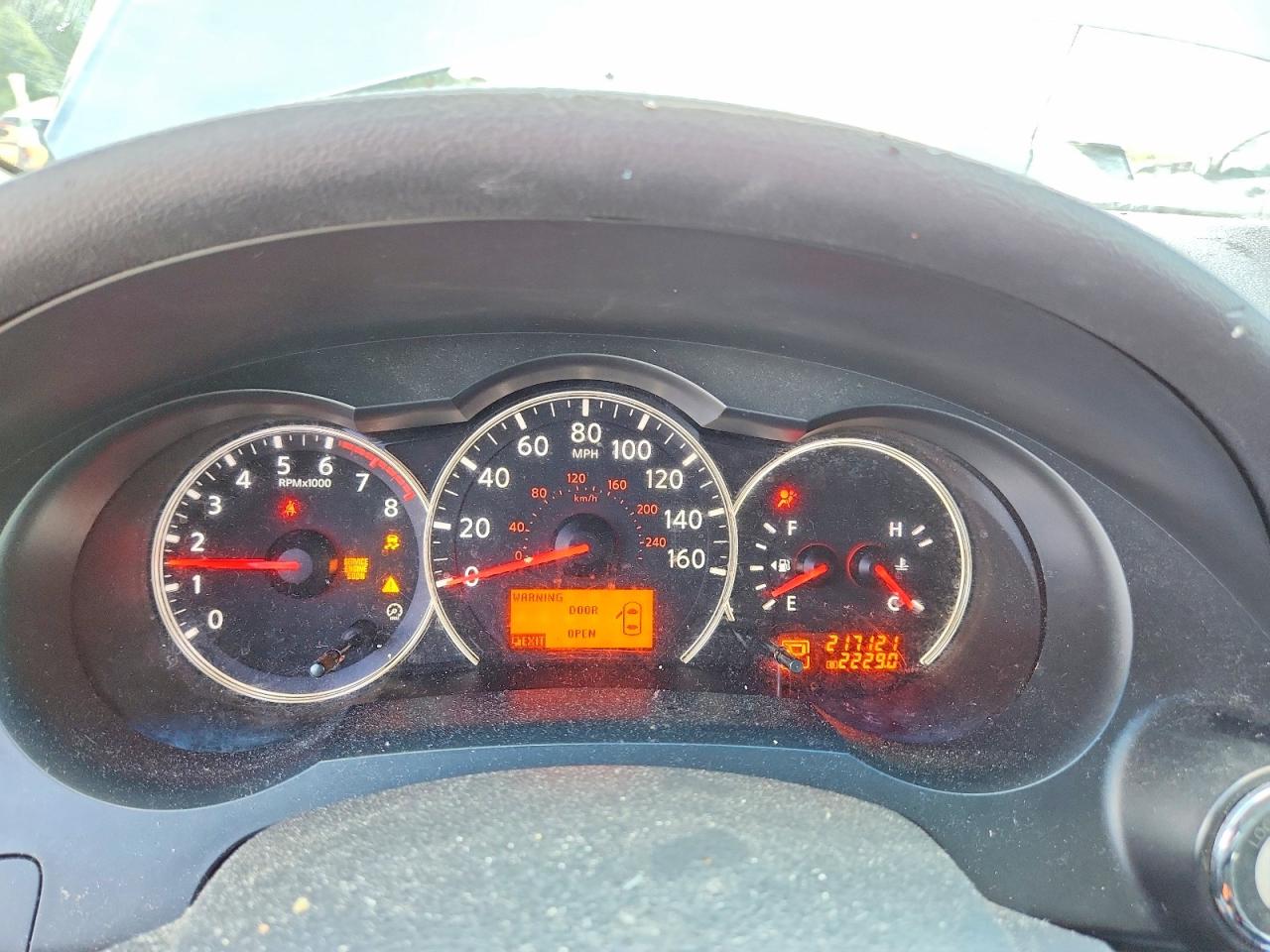 2011 Nissan Altima 2.5 Синий vin: 1N4AL2AP8BN432396