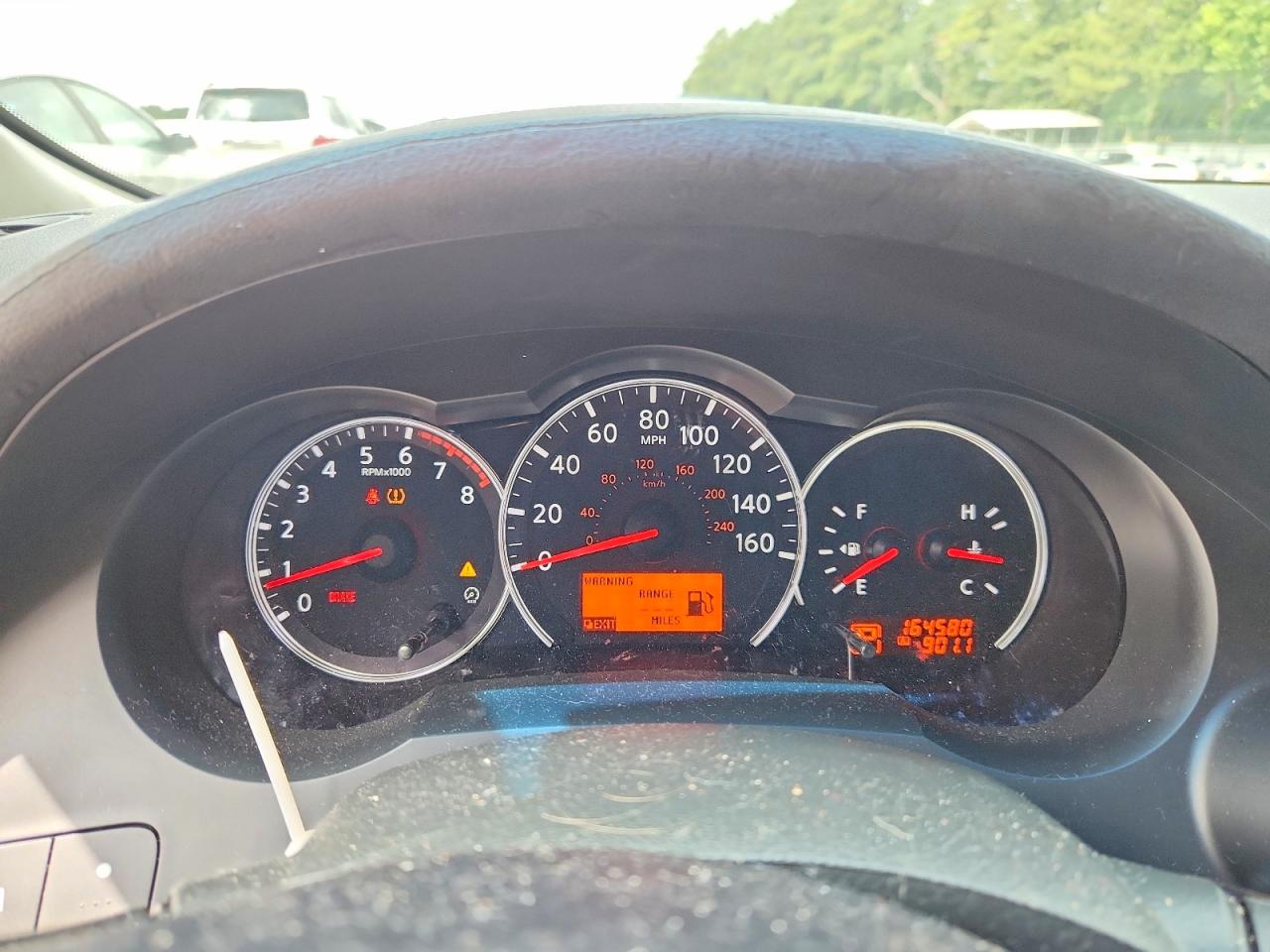 2011 Nissan Altima 2.5 Burgundy vin: 1N4AL2AP8BN436223