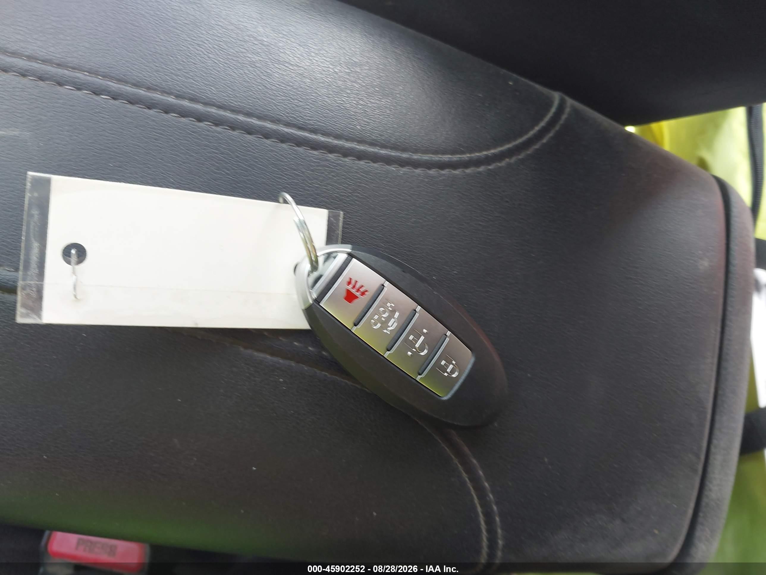 2011 Nissan Altima 2.5 S Silver vin: 1N4AL2AP8BN442930