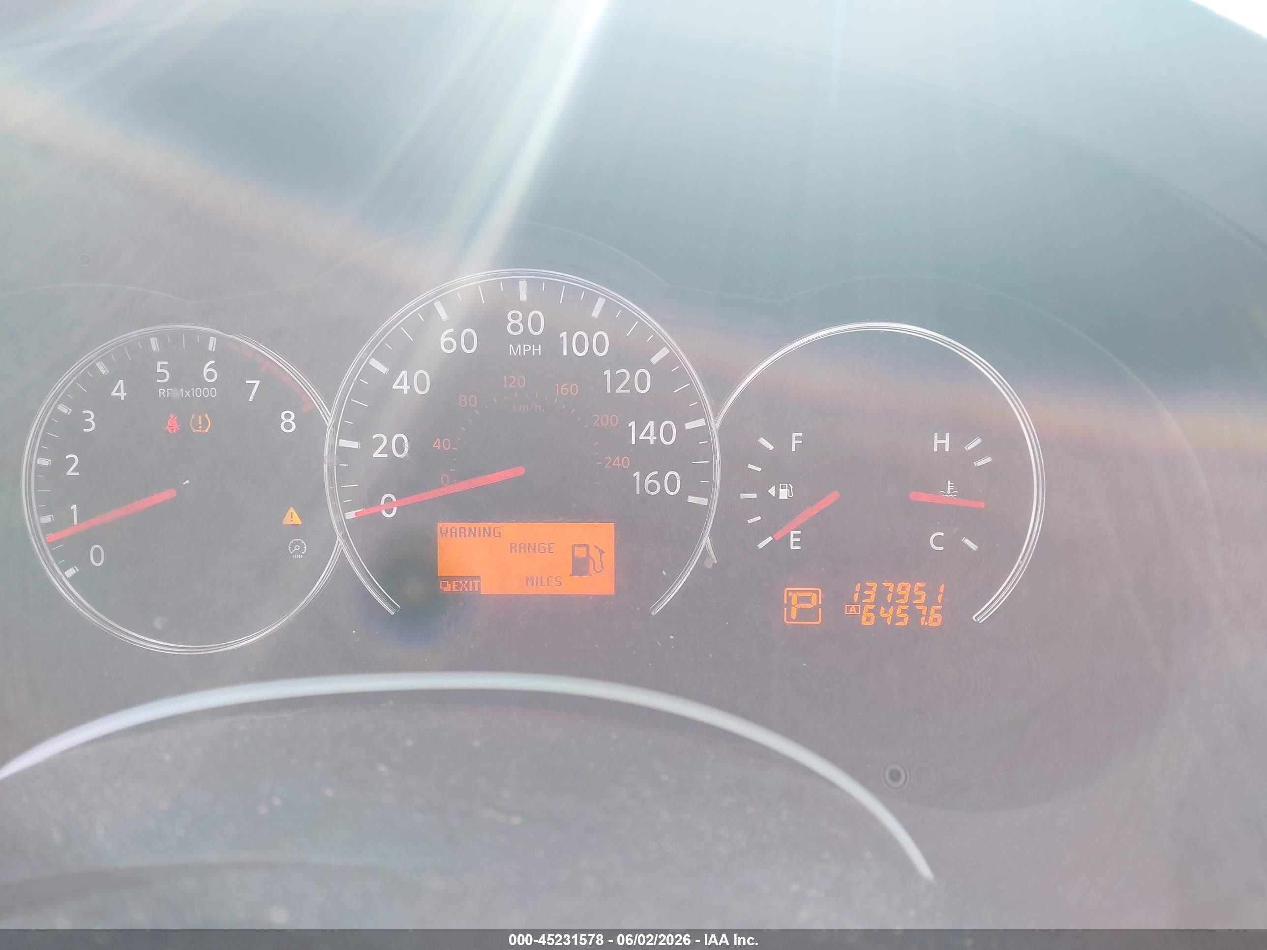 2011 Nissan Altima 2.5 S Silver vin: 1N4AL2AP8BN468525