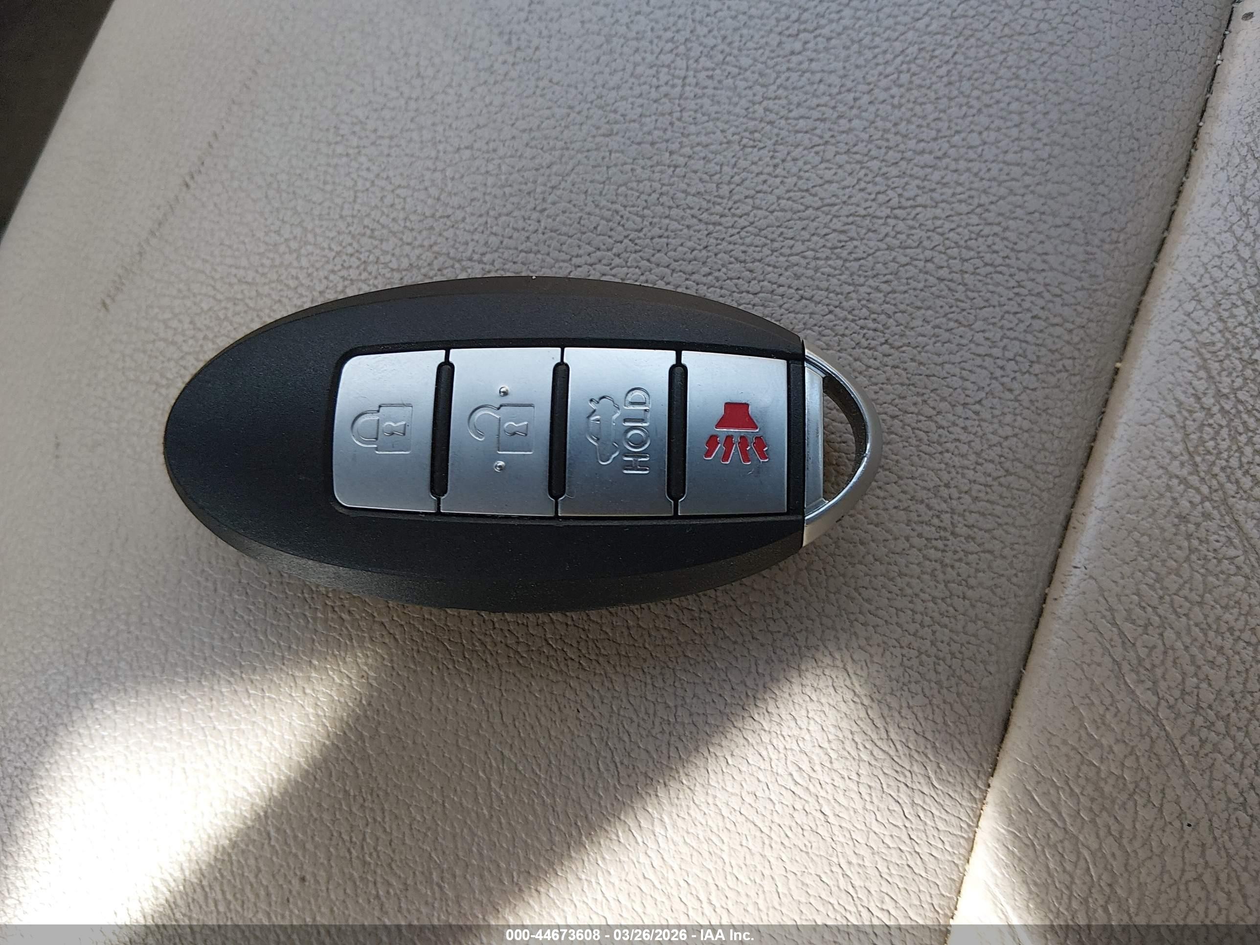 2011 Nissan Altima 2.5 S Белый vin: 1N4AL2AP8BN472719