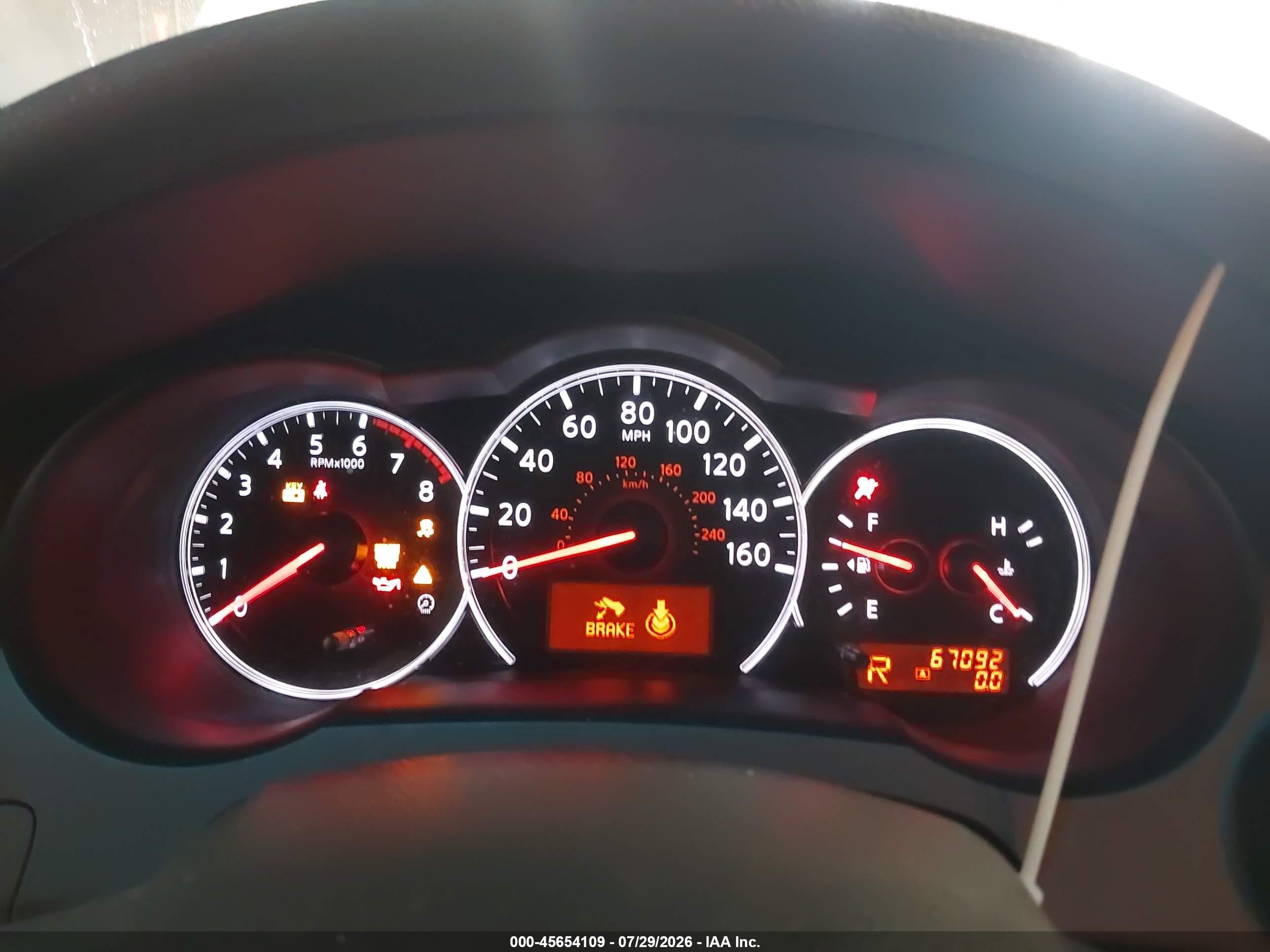 2011 Nissan Altima 2.5 S Silver vin: 1N4AL2AP8BN480514