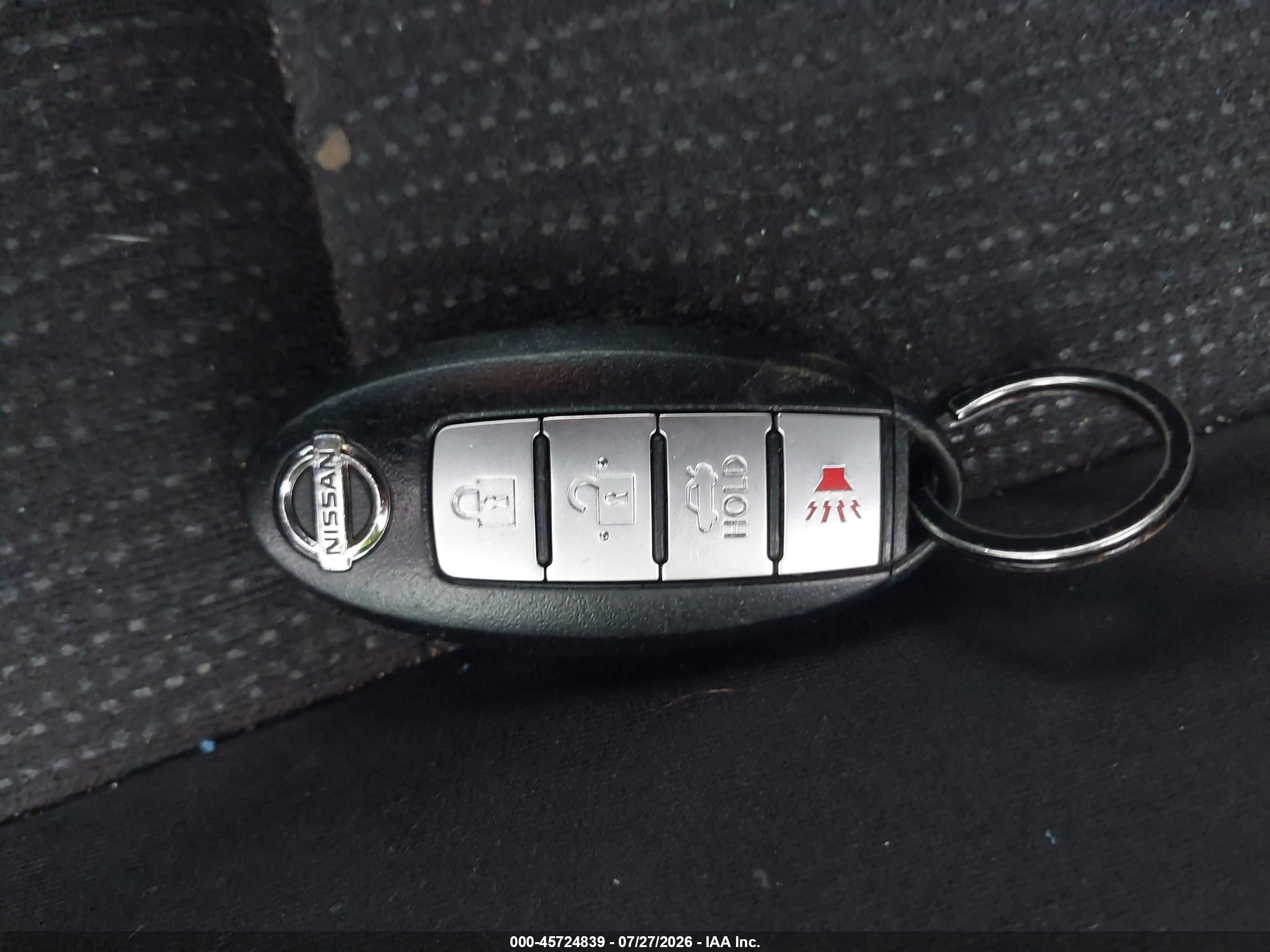 2011 Nissan Altima 2.5 S Maroon vin: 1N4AL2AP8BN503273