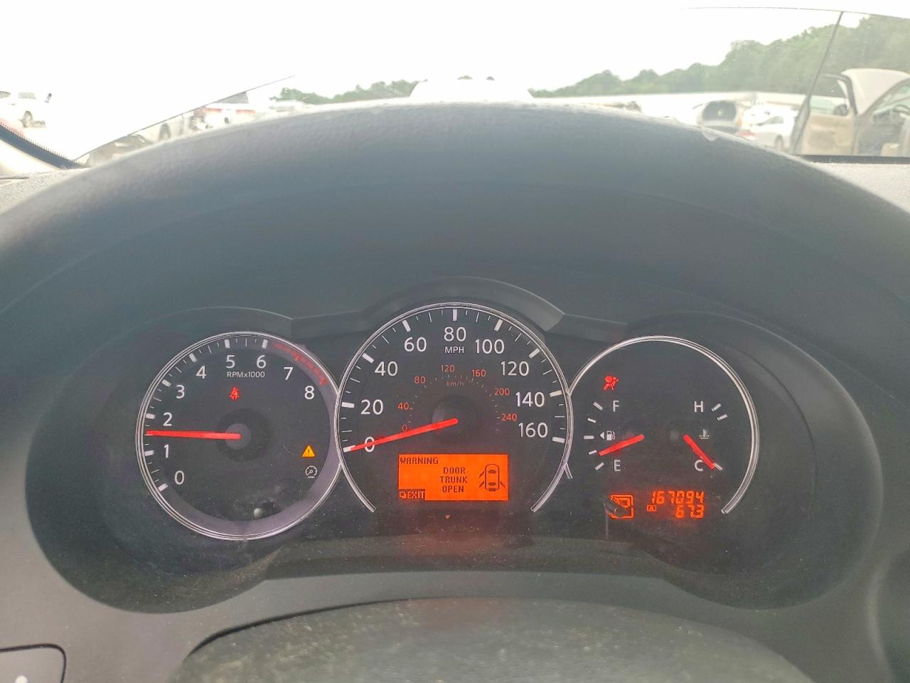 2011 Nissan Altima 2.5 Silver vin: 1N4AL2AP8BN507310